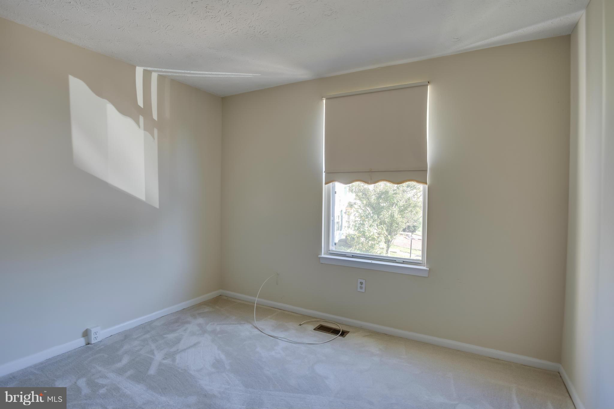 POHICK VILLAGE - Residential