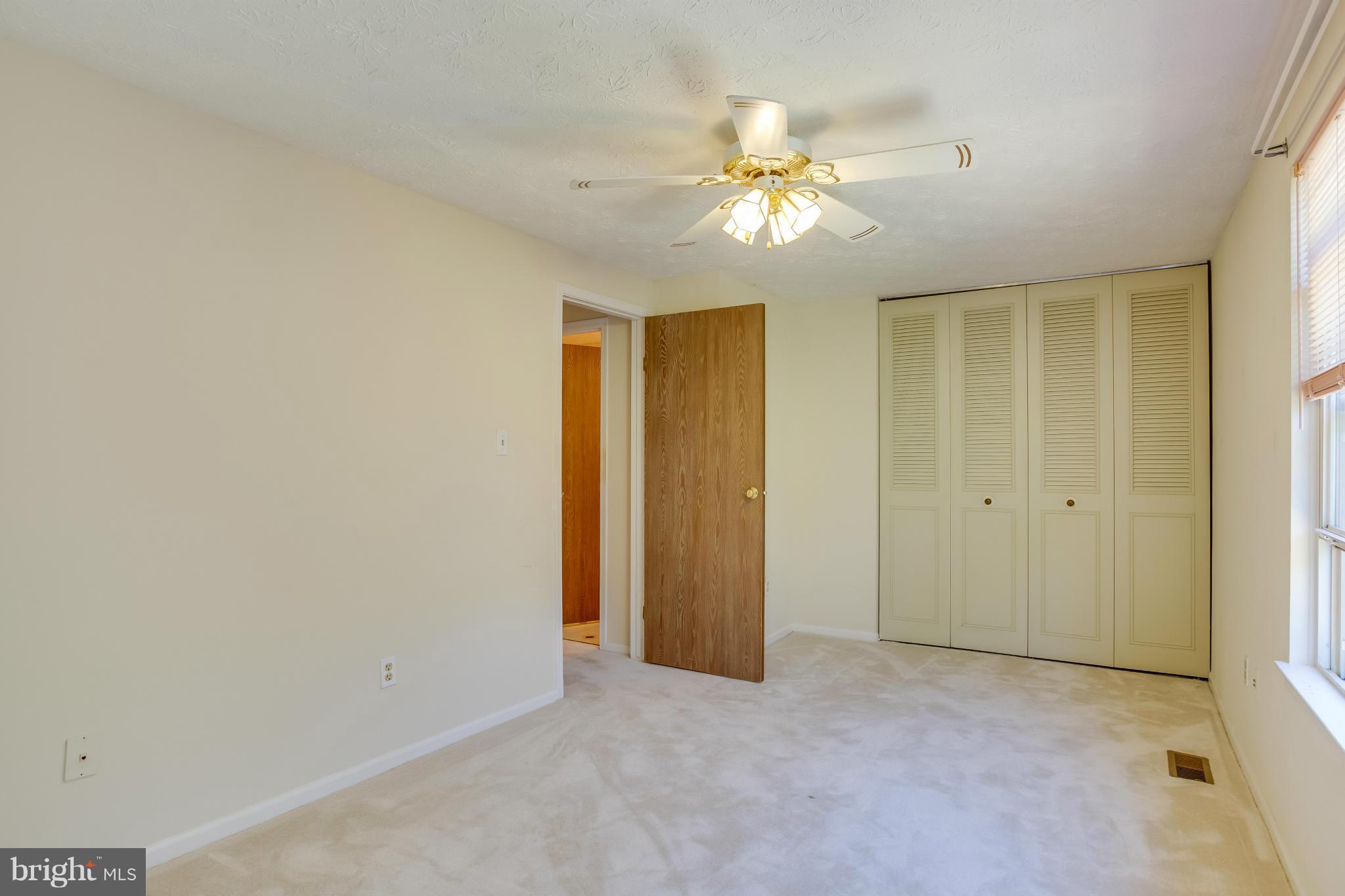 POHICK VILLAGE - Residential