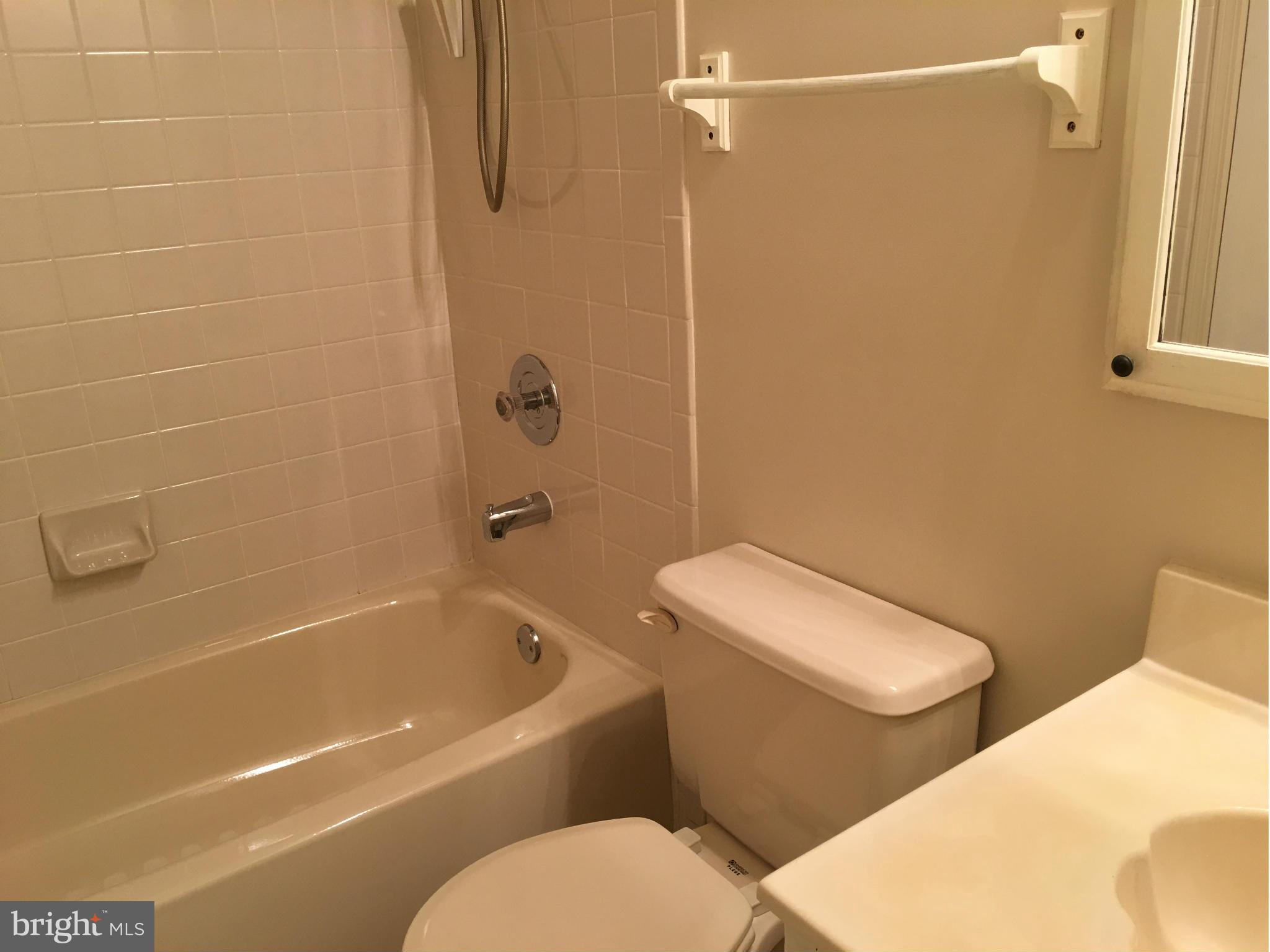 POHICK VILLAGE - Residential