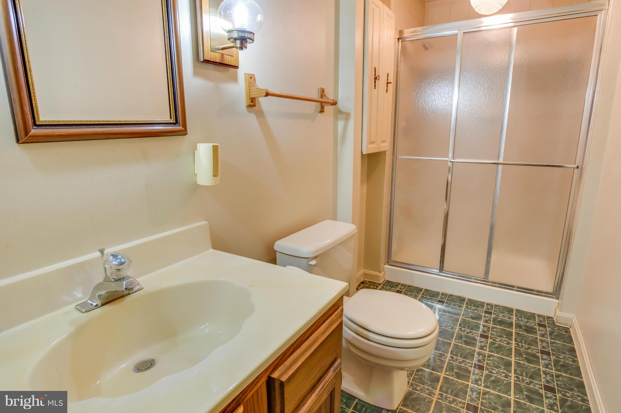 POHICK VILLAGE - Residential