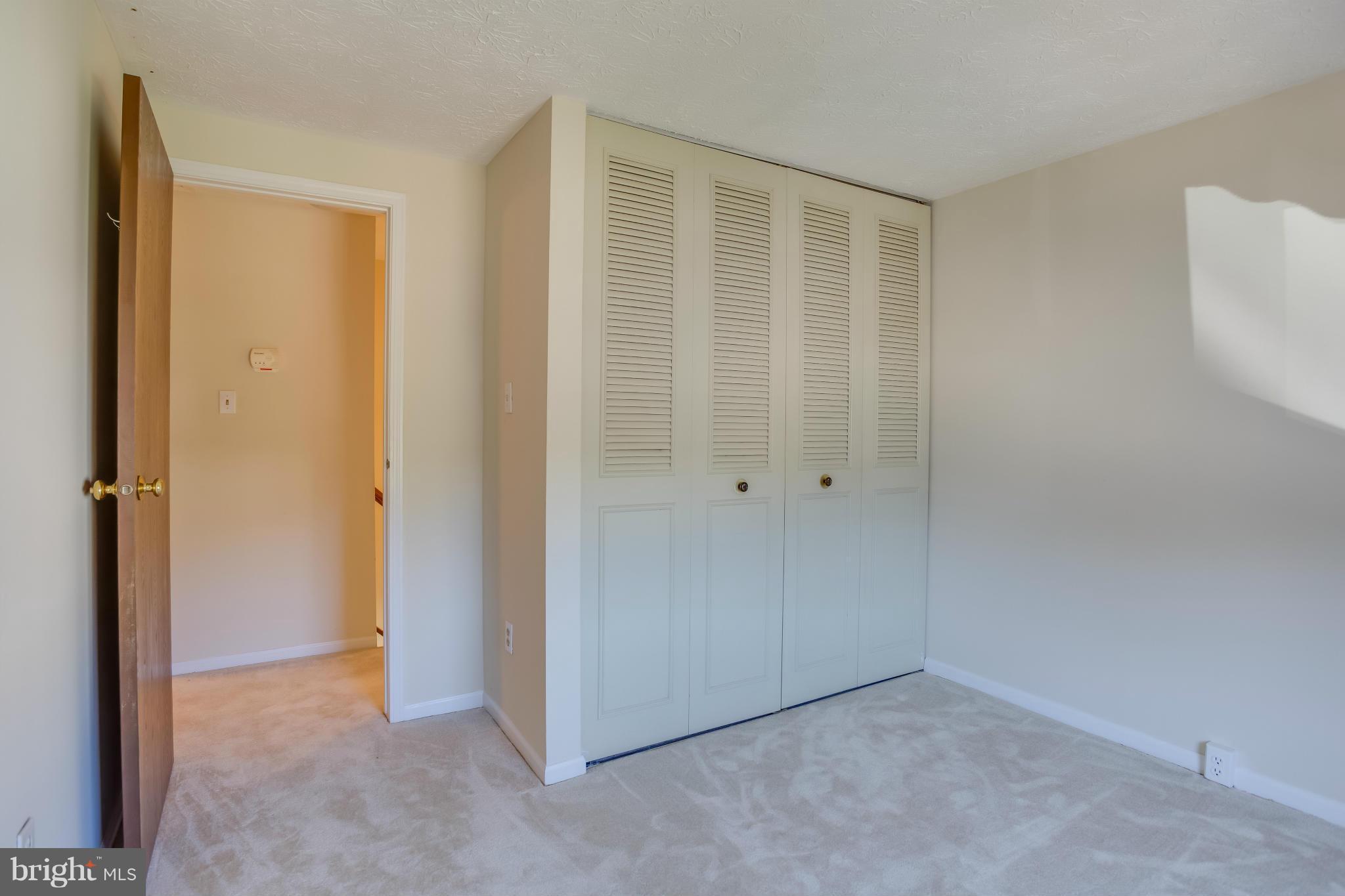 POHICK VILLAGE - Residential