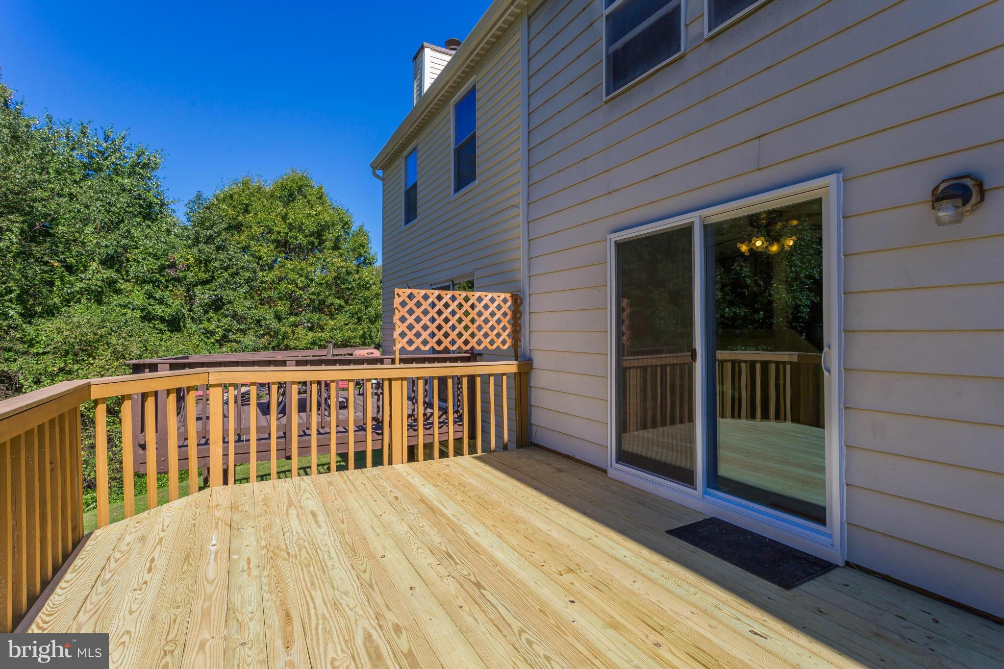 POHICK VILLAGE - Residential