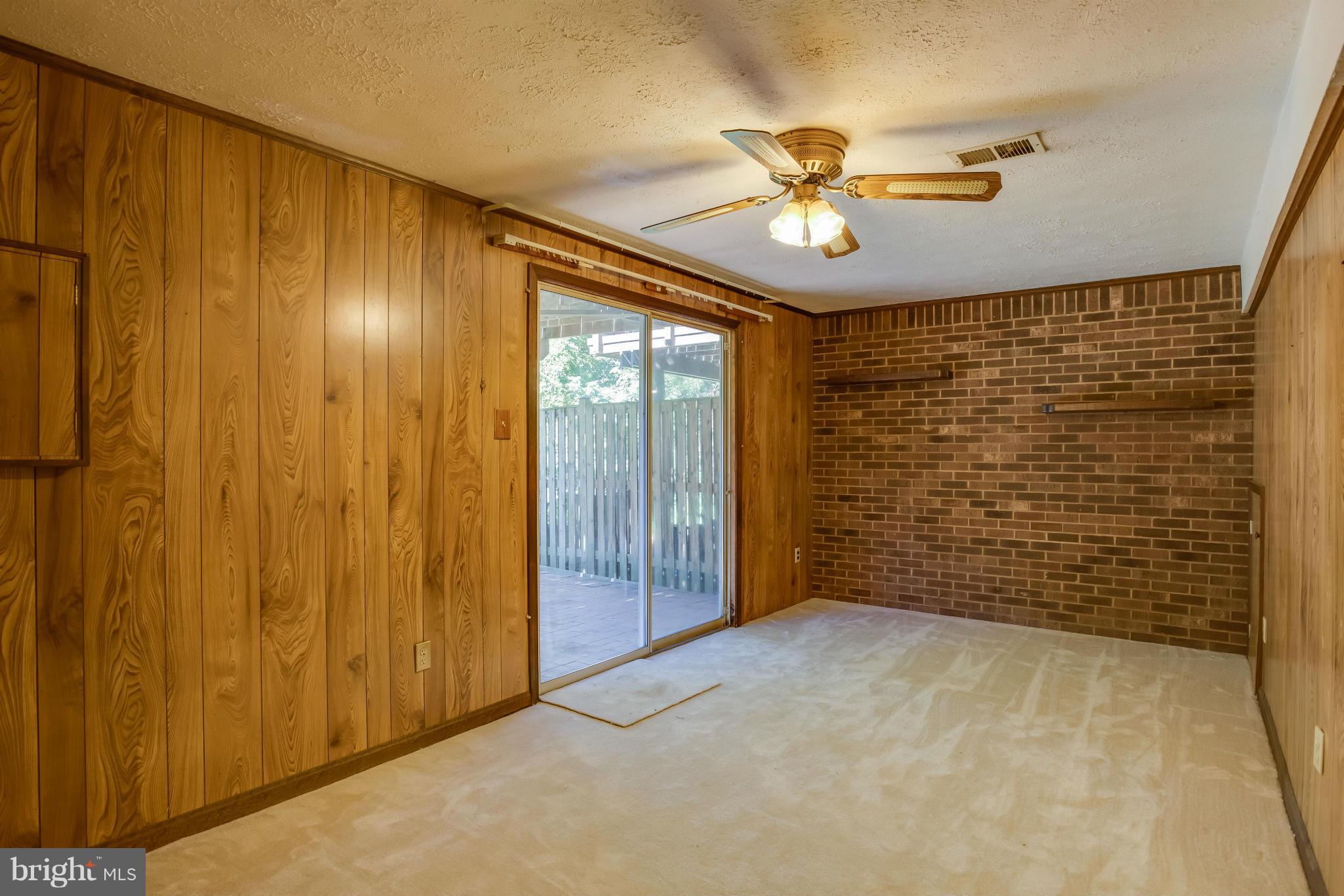 POHICK VILLAGE - Residential