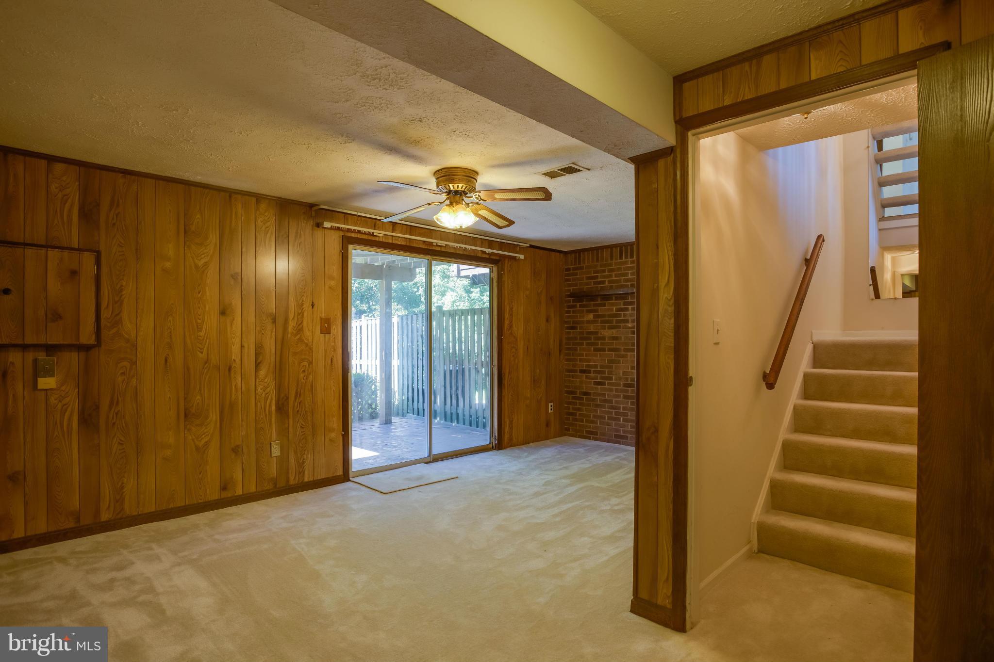 POHICK VILLAGE - Residential