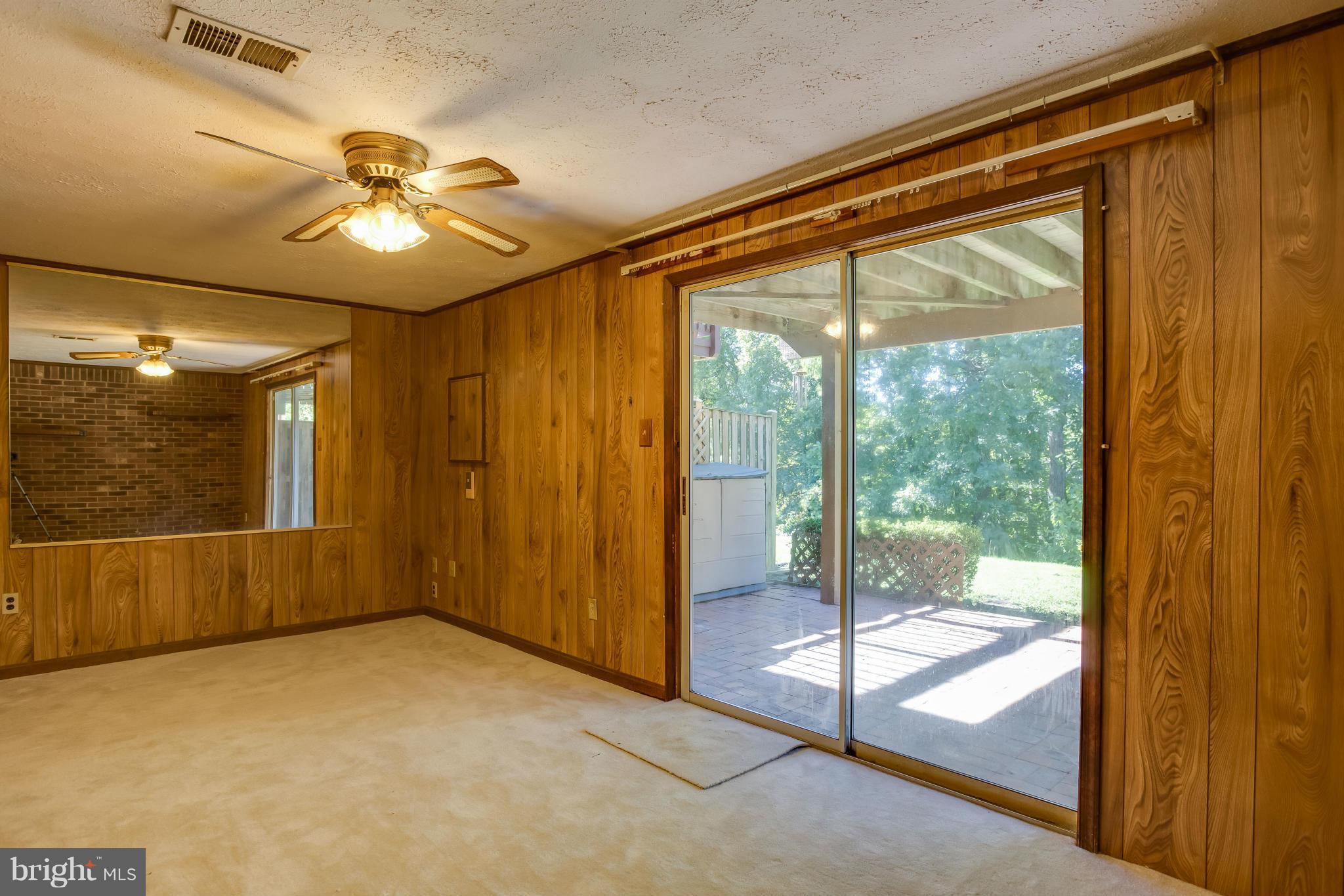 POHICK VILLAGE - Residential