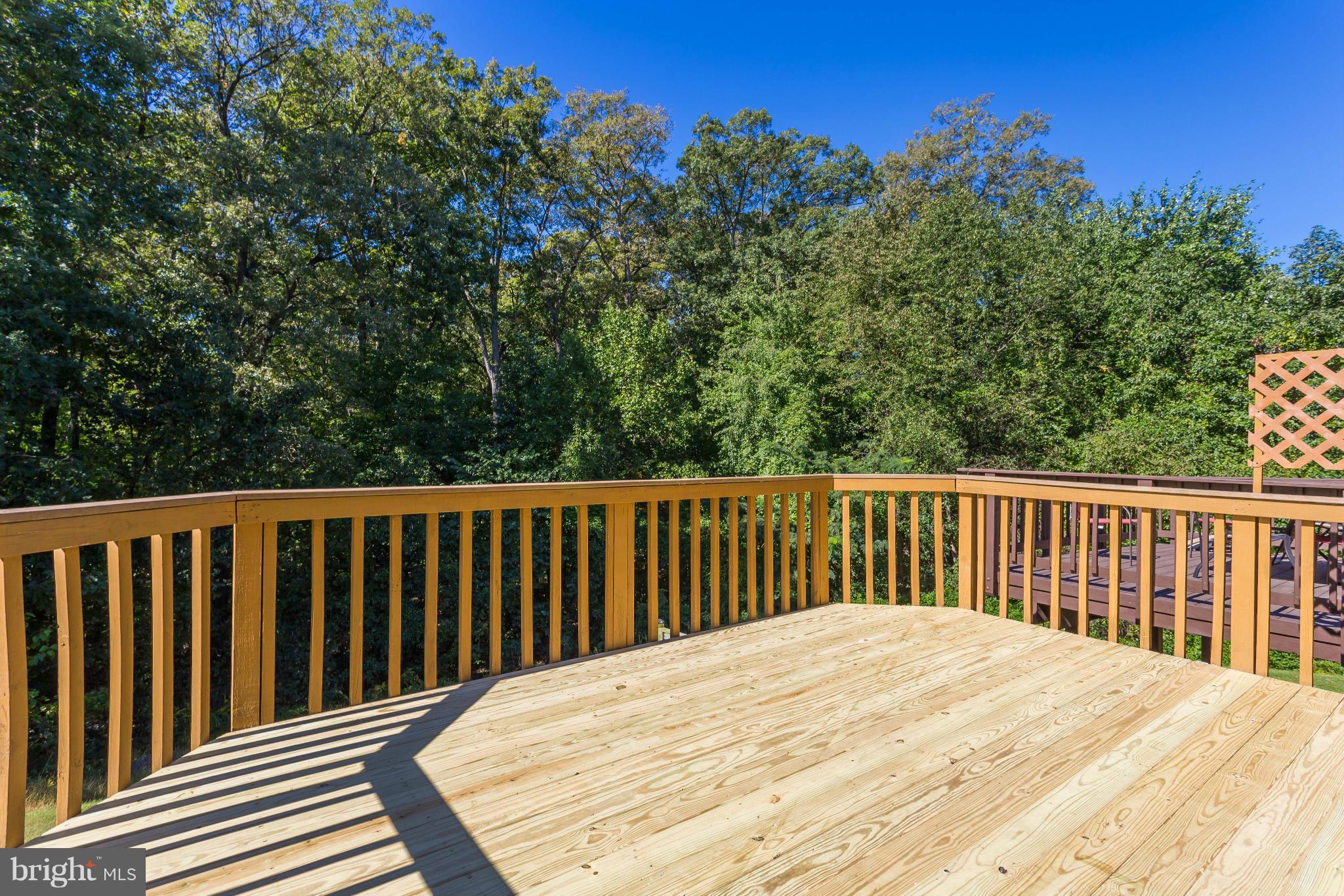 POHICK VILLAGE - Residential