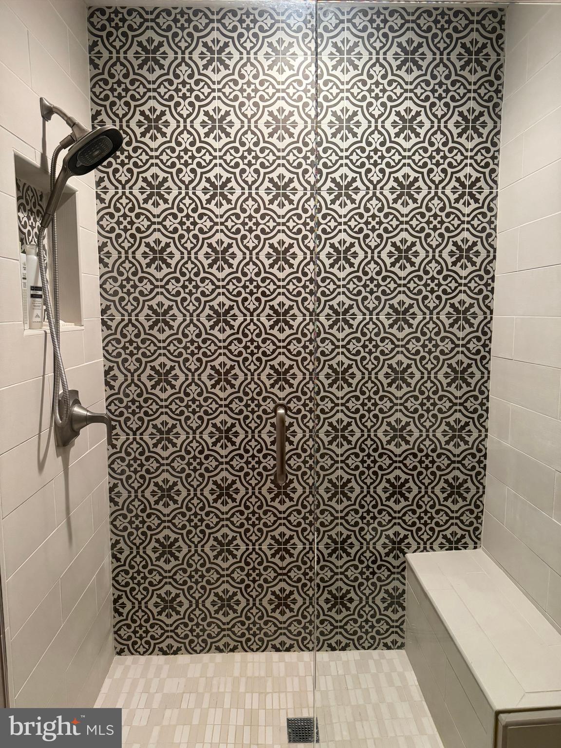 RANDOLPH HILLS - Residential Lease