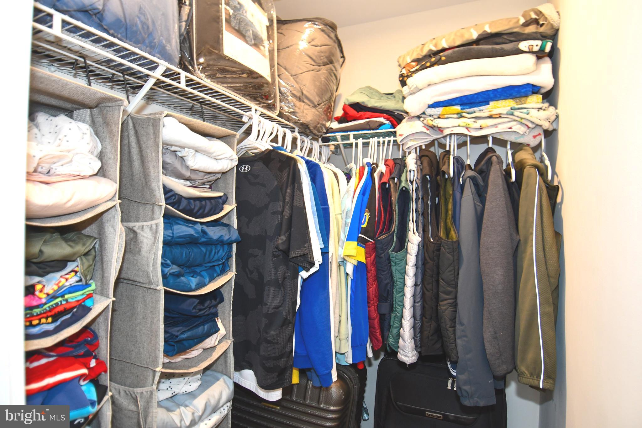 CORAL HILLS - Residential