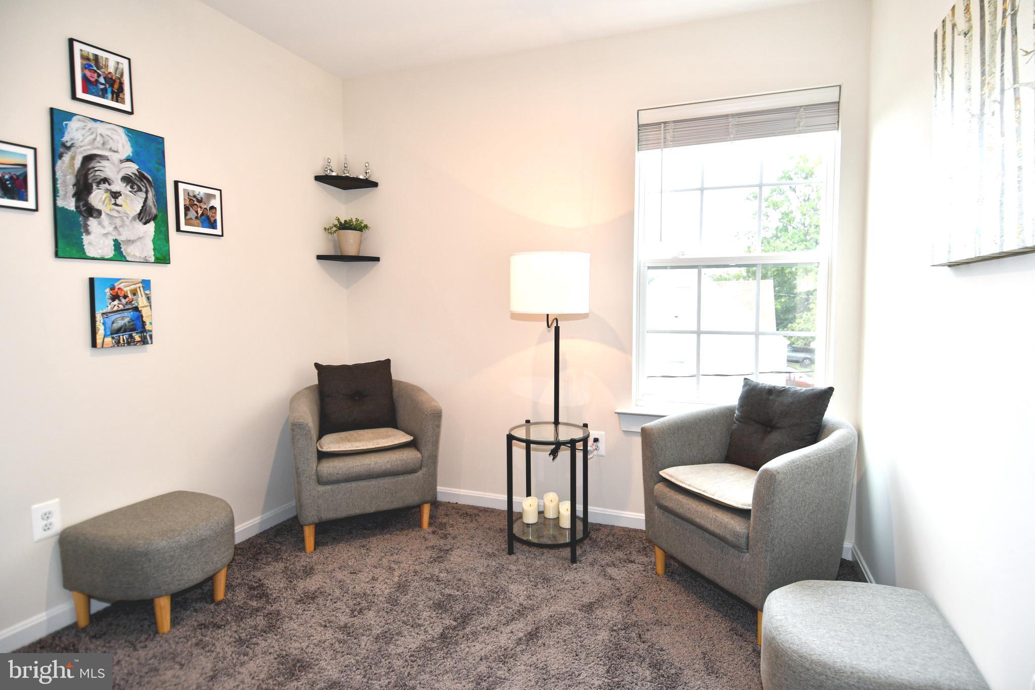 CORAL HILLS - Residential