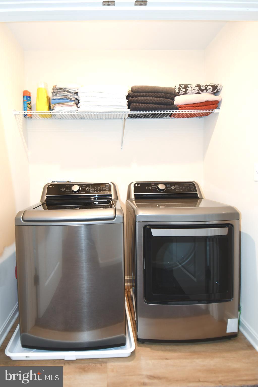 CORAL HILLS - Residential