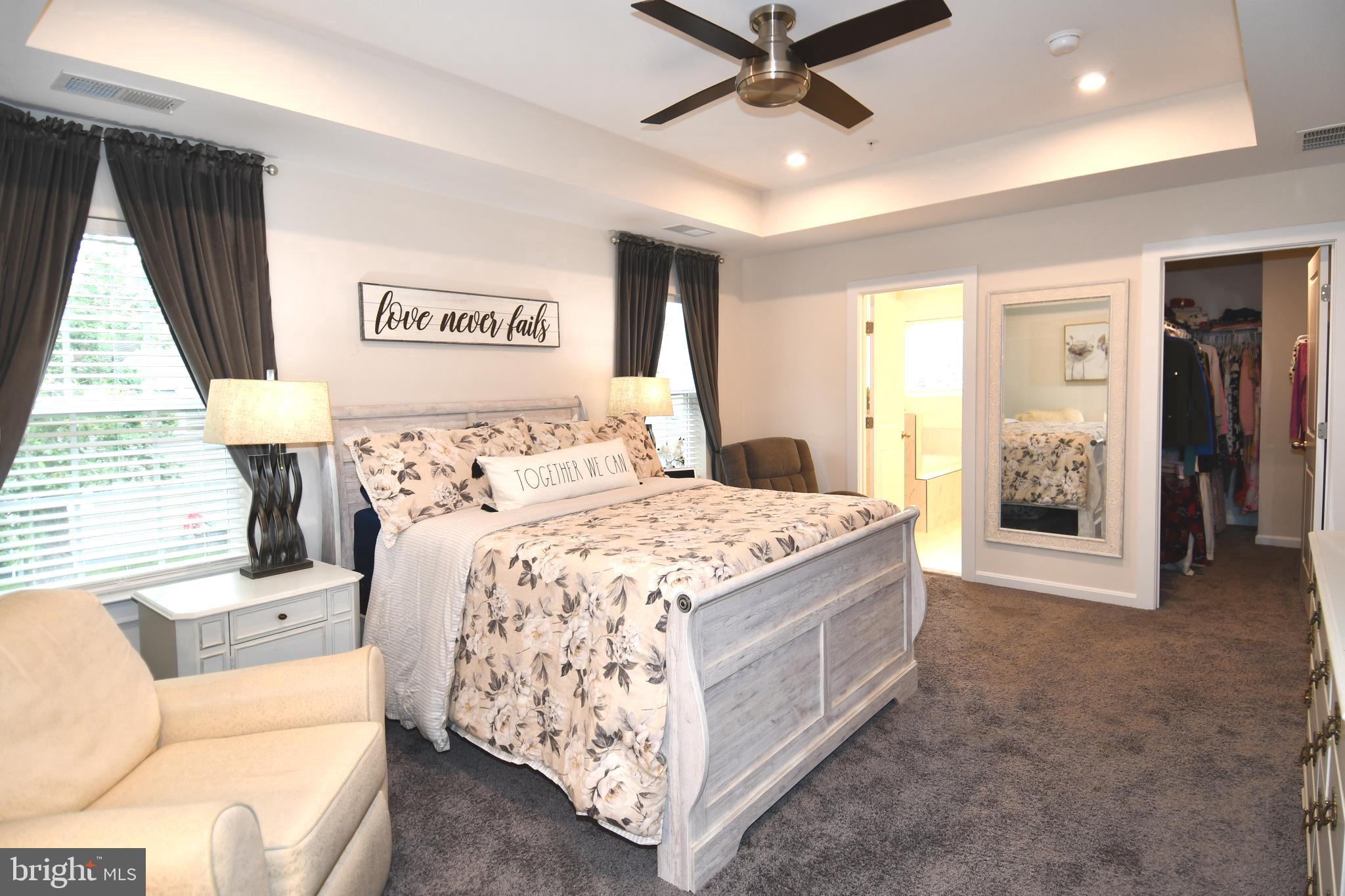 CORAL HILLS - Residential