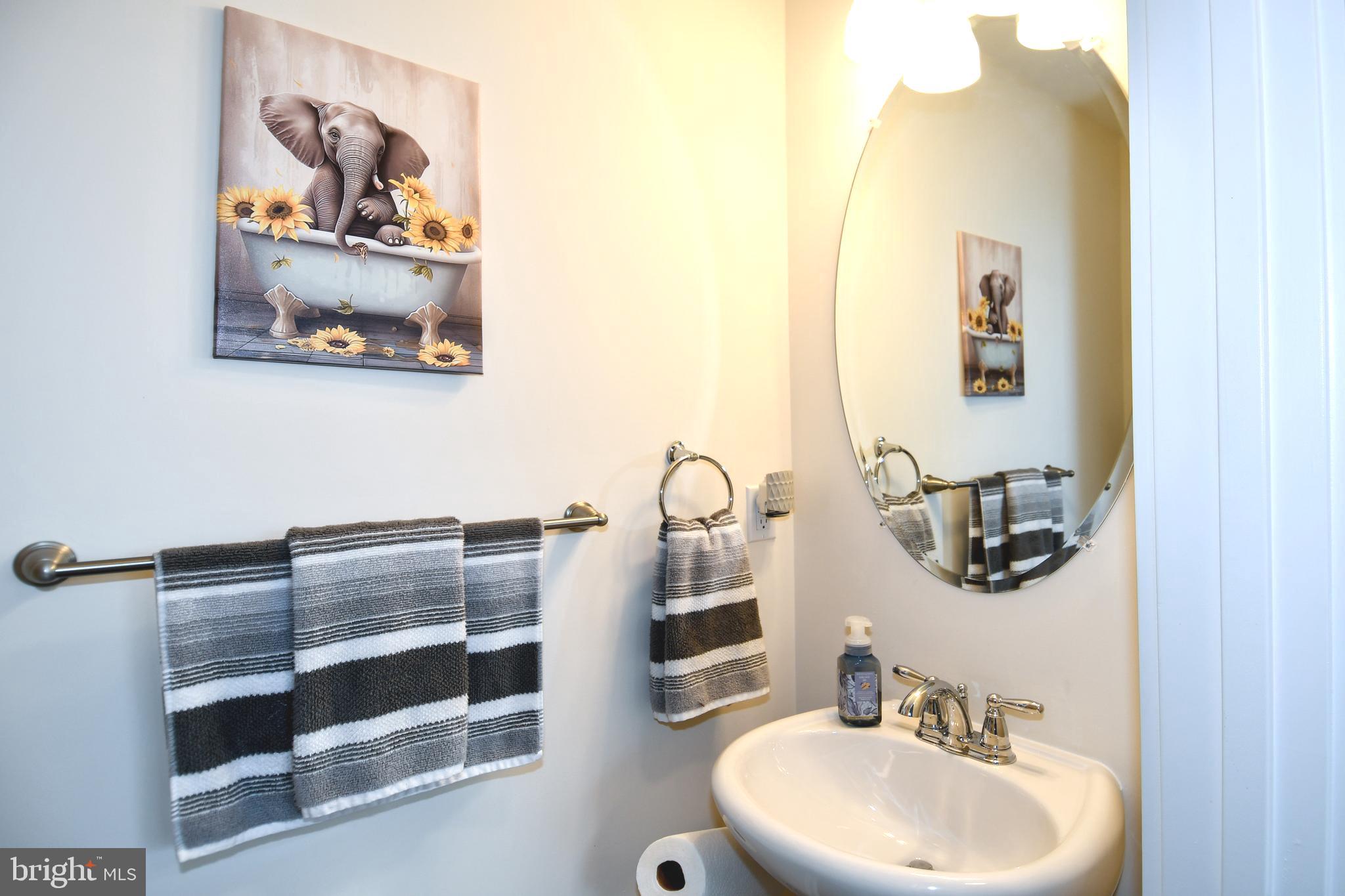 CORAL HILLS - Residential