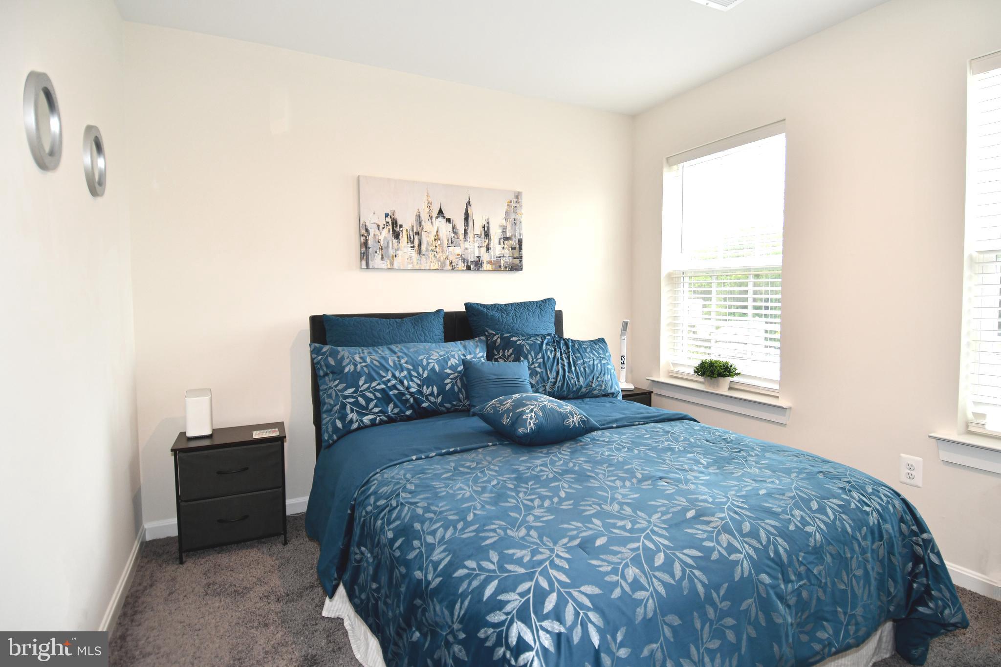 CORAL HILLS - Residential