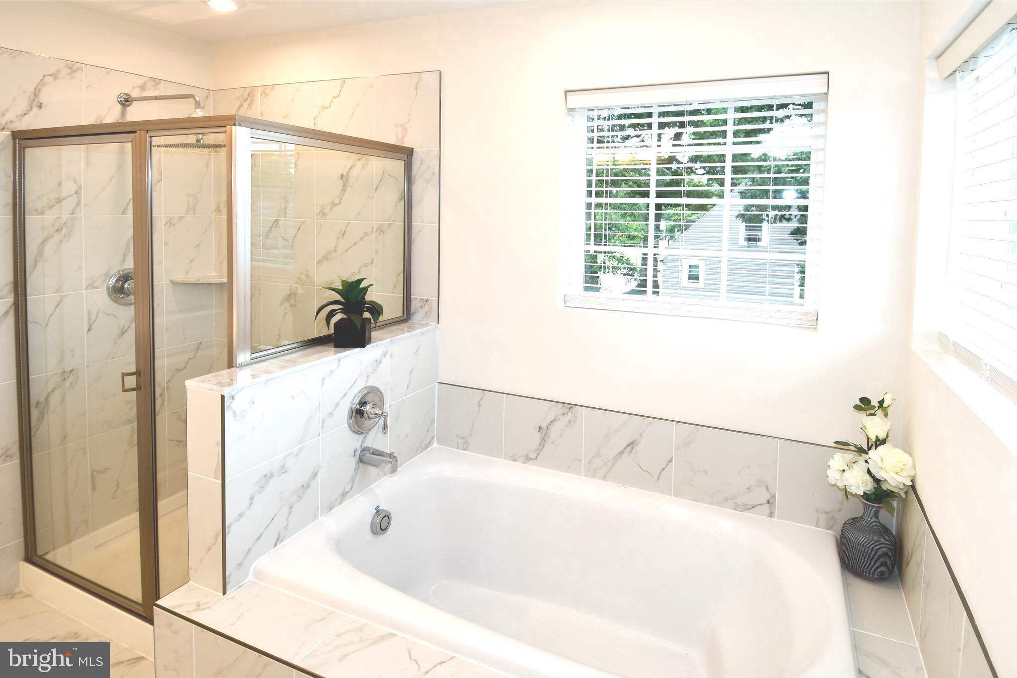 CORAL HILLS - Residential