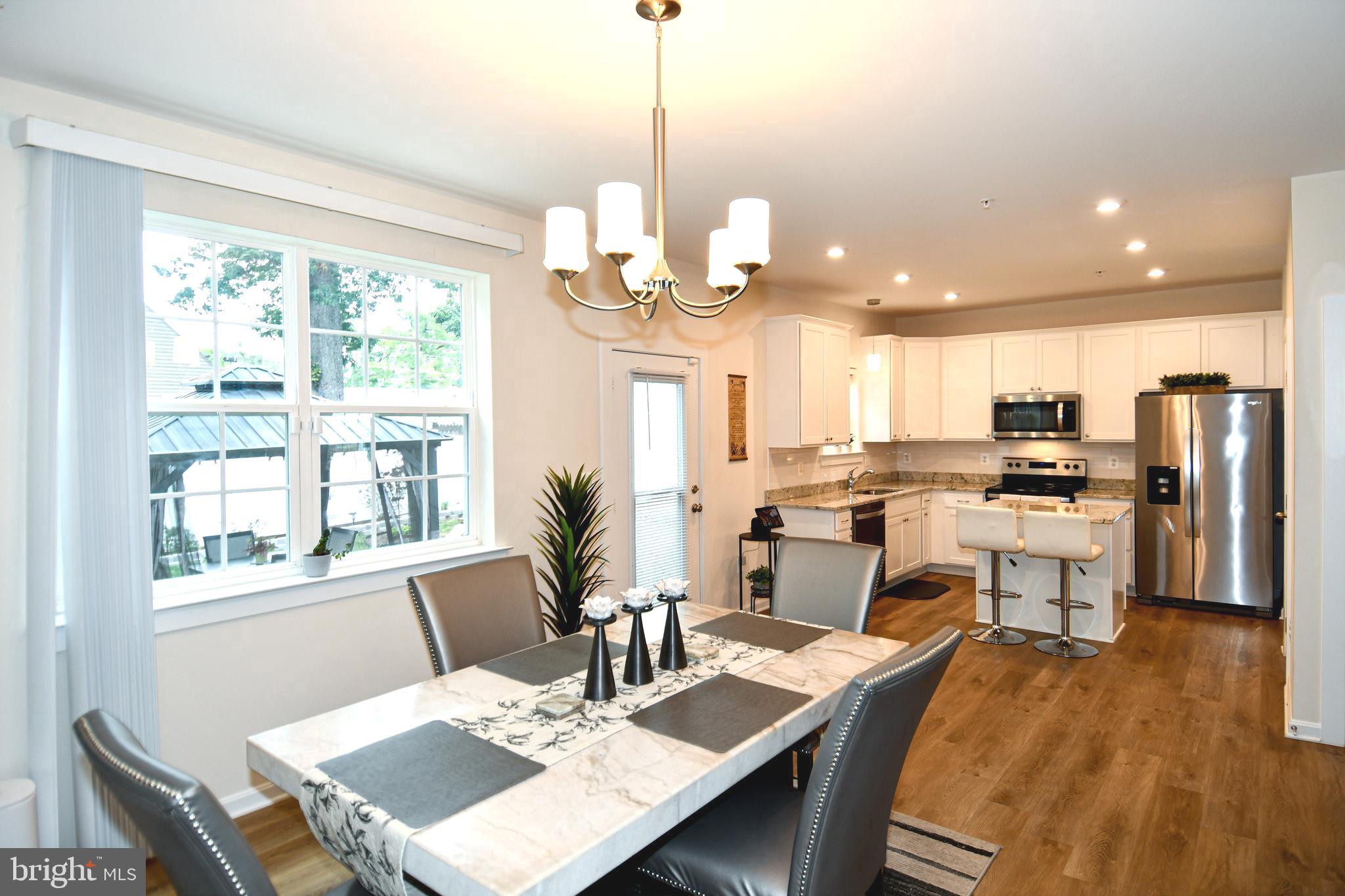 CORAL HILLS - Residential