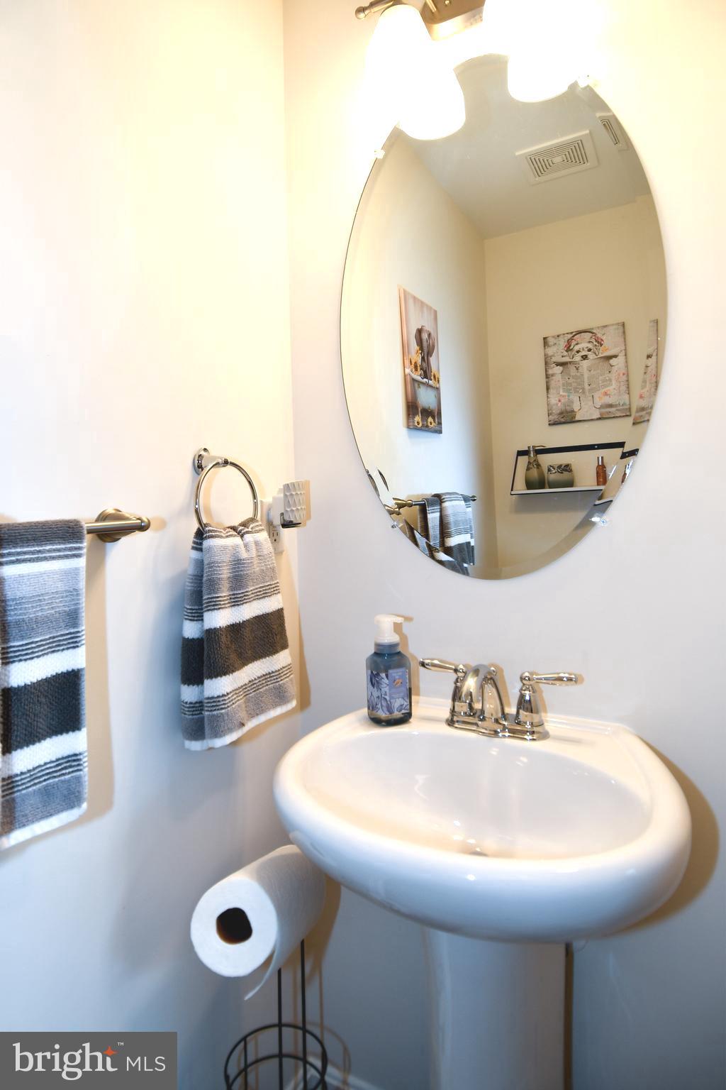 CORAL HILLS - Residential