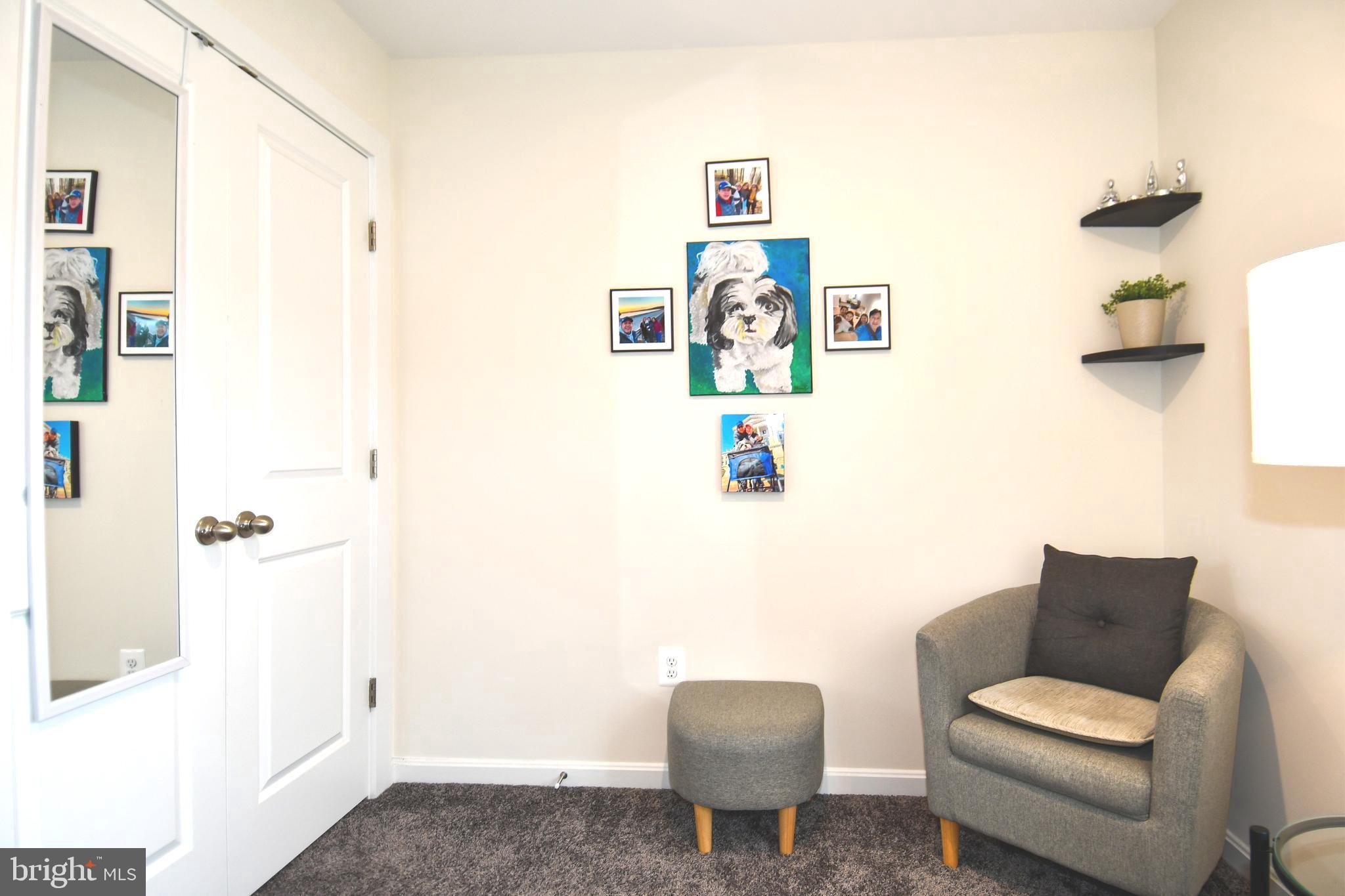 CORAL HILLS - Residential