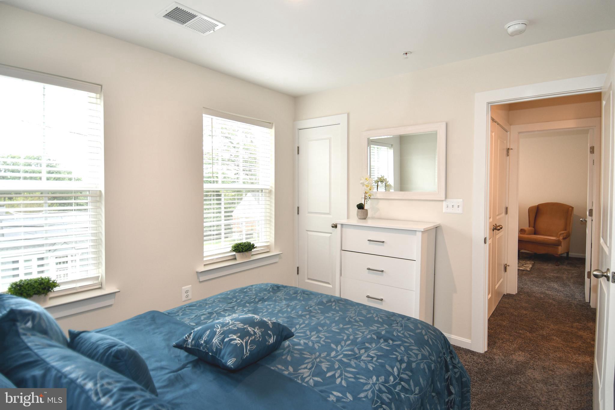 CORAL HILLS - Residential