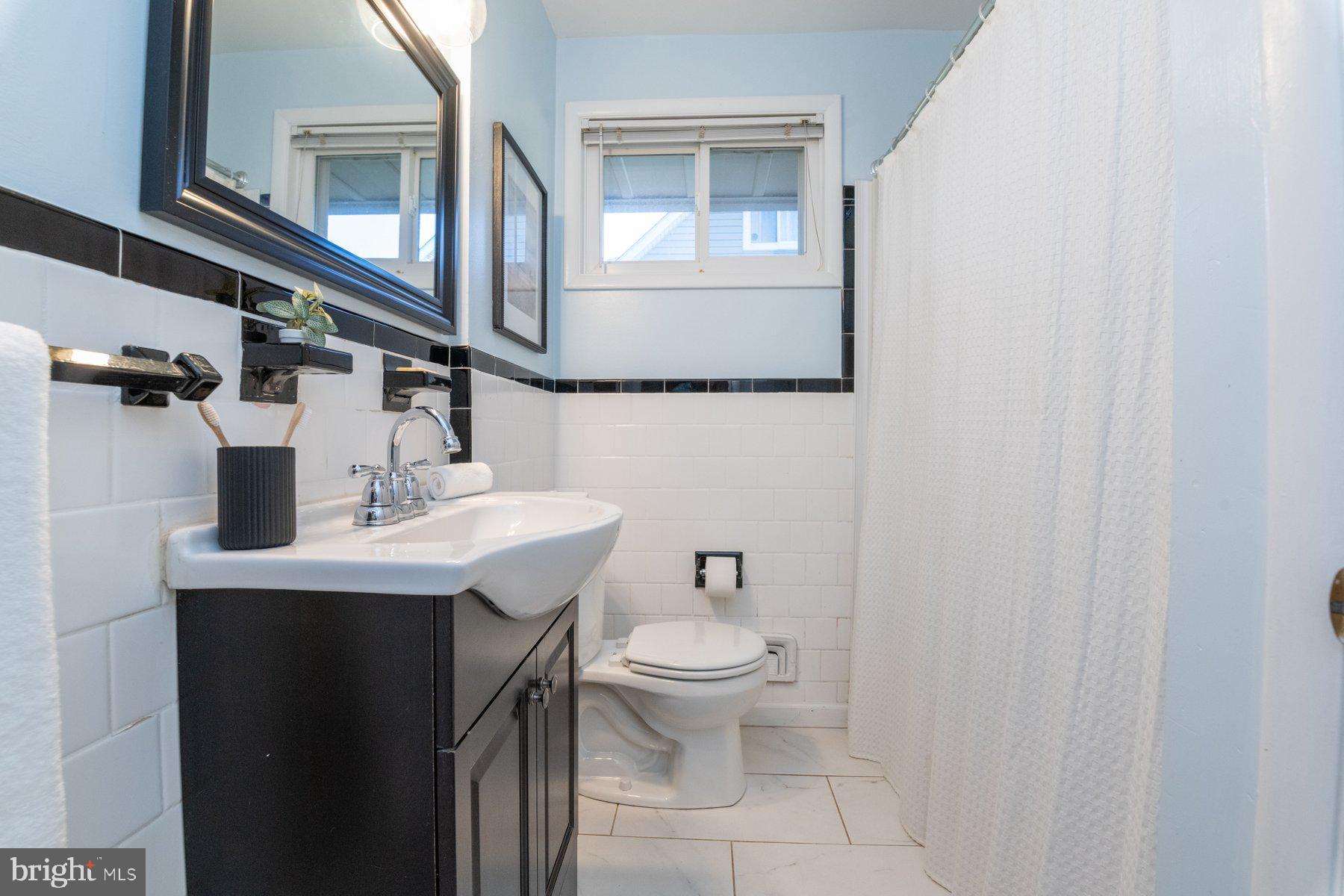 HAVERFORD - Residential