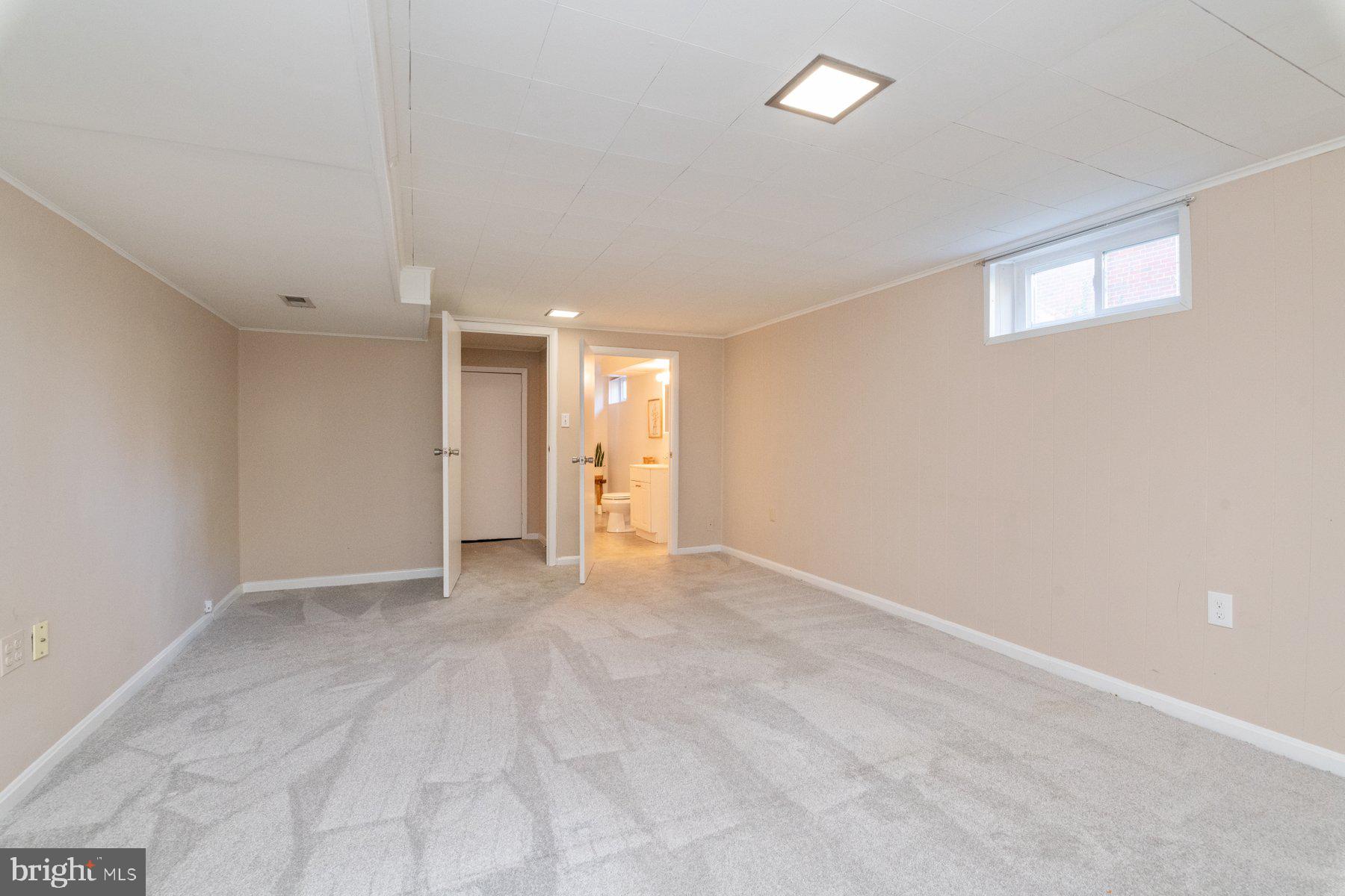 HAVERFORD - Residential