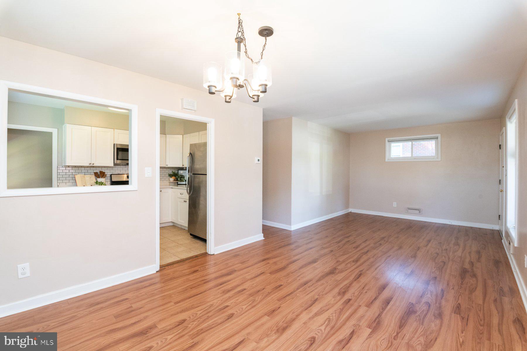 HAVERFORD - Residential