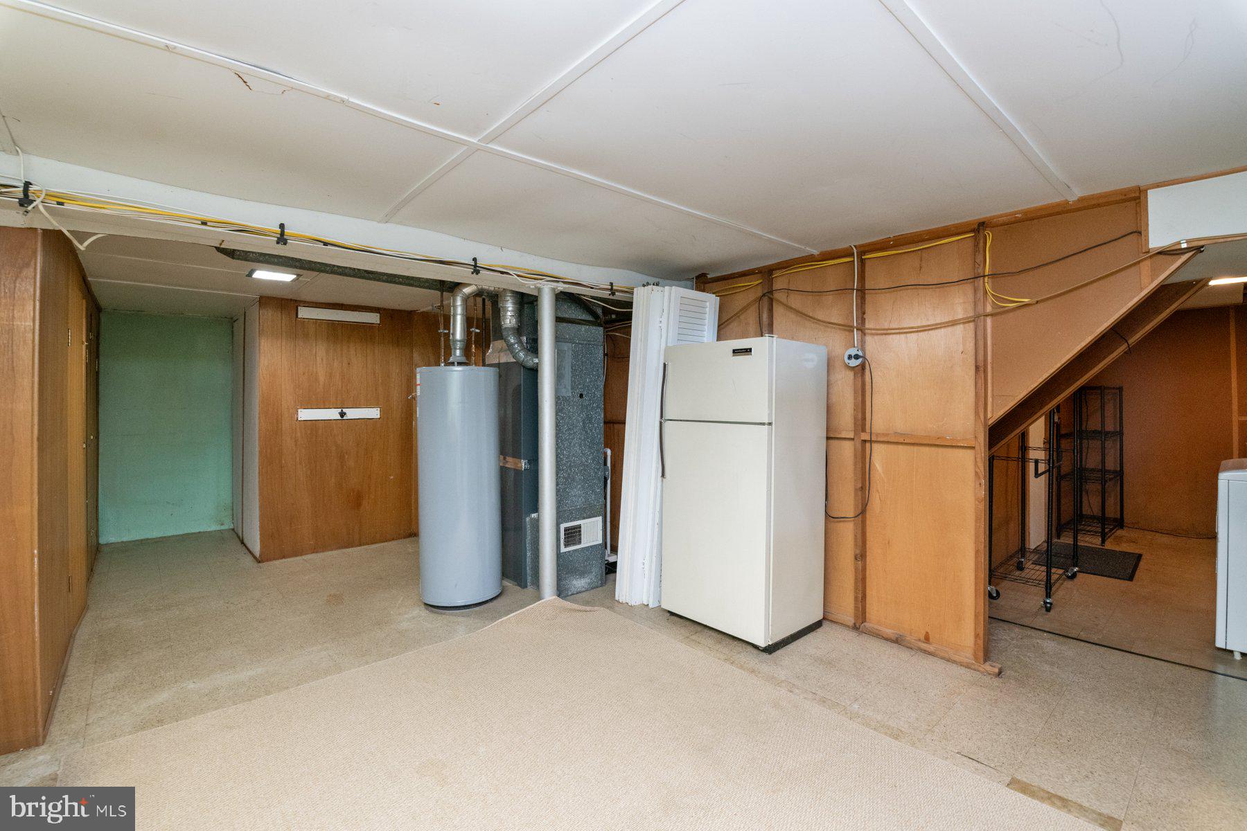 HAVERFORD - Residential