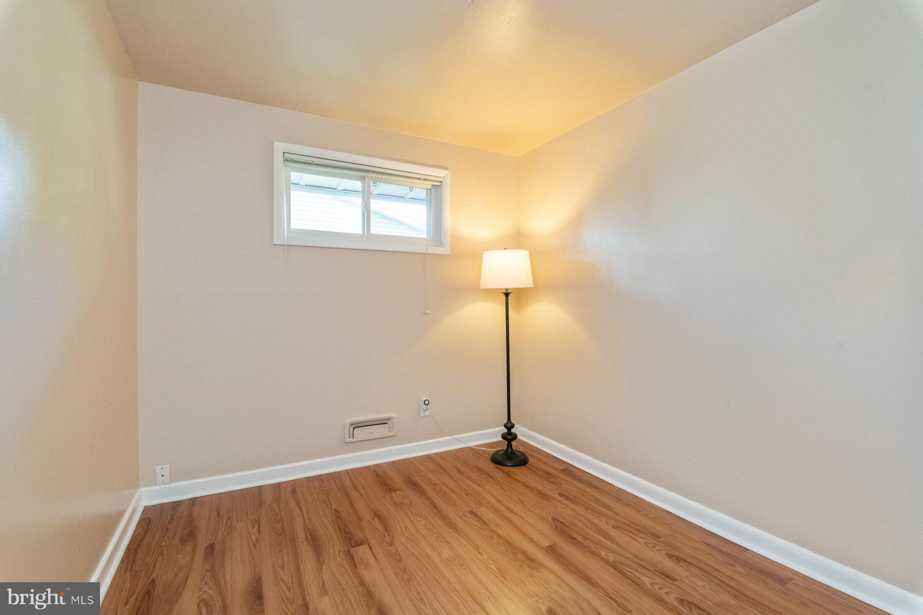 HAVERFORD - Residential