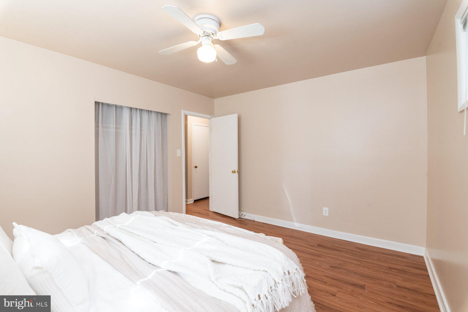 HAVERFORD - Residential