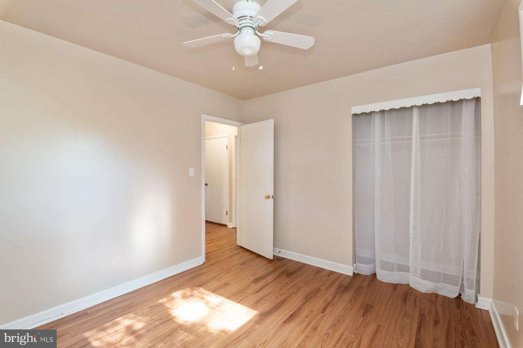 HAVERFORD - Residential