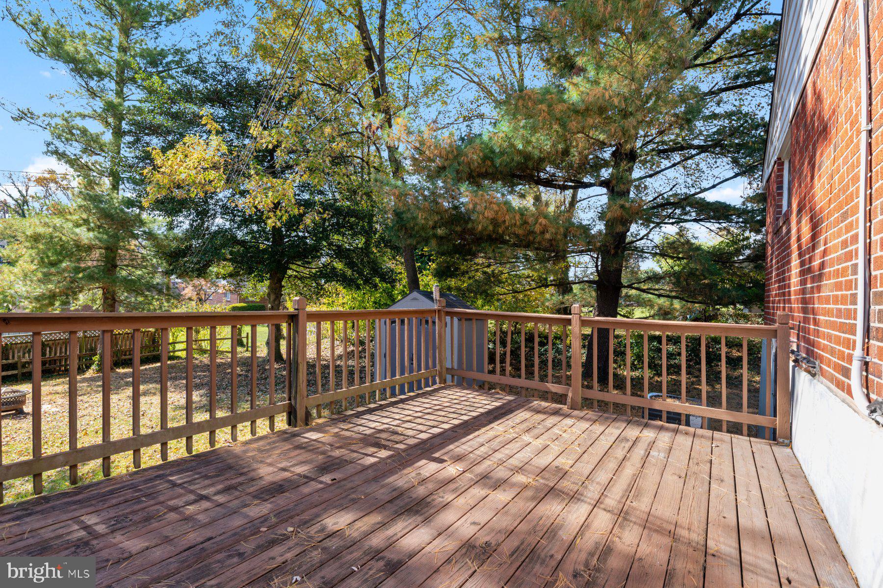 HAVERFORD - Residential