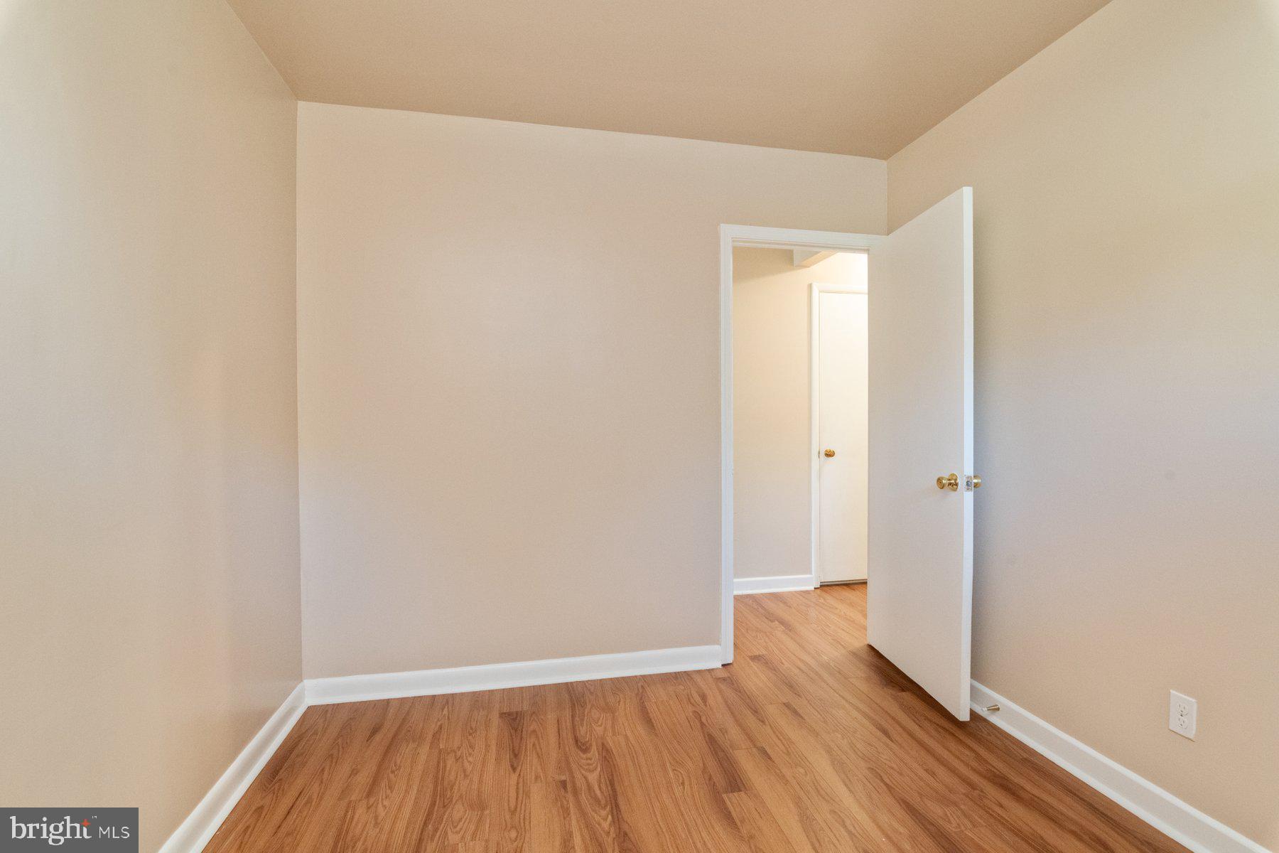 HAVERFORD - Residential