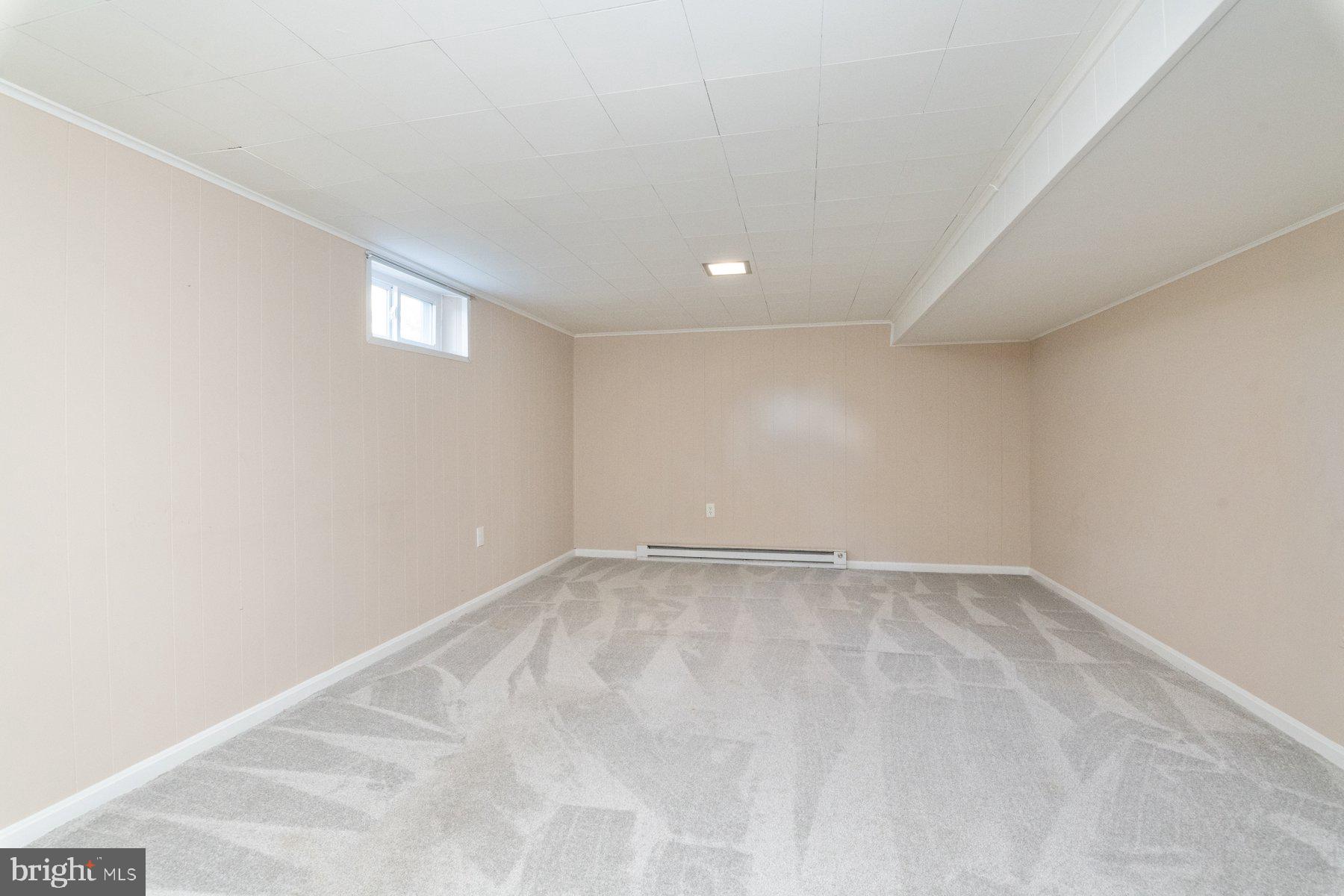 HAVERFORD - Residential