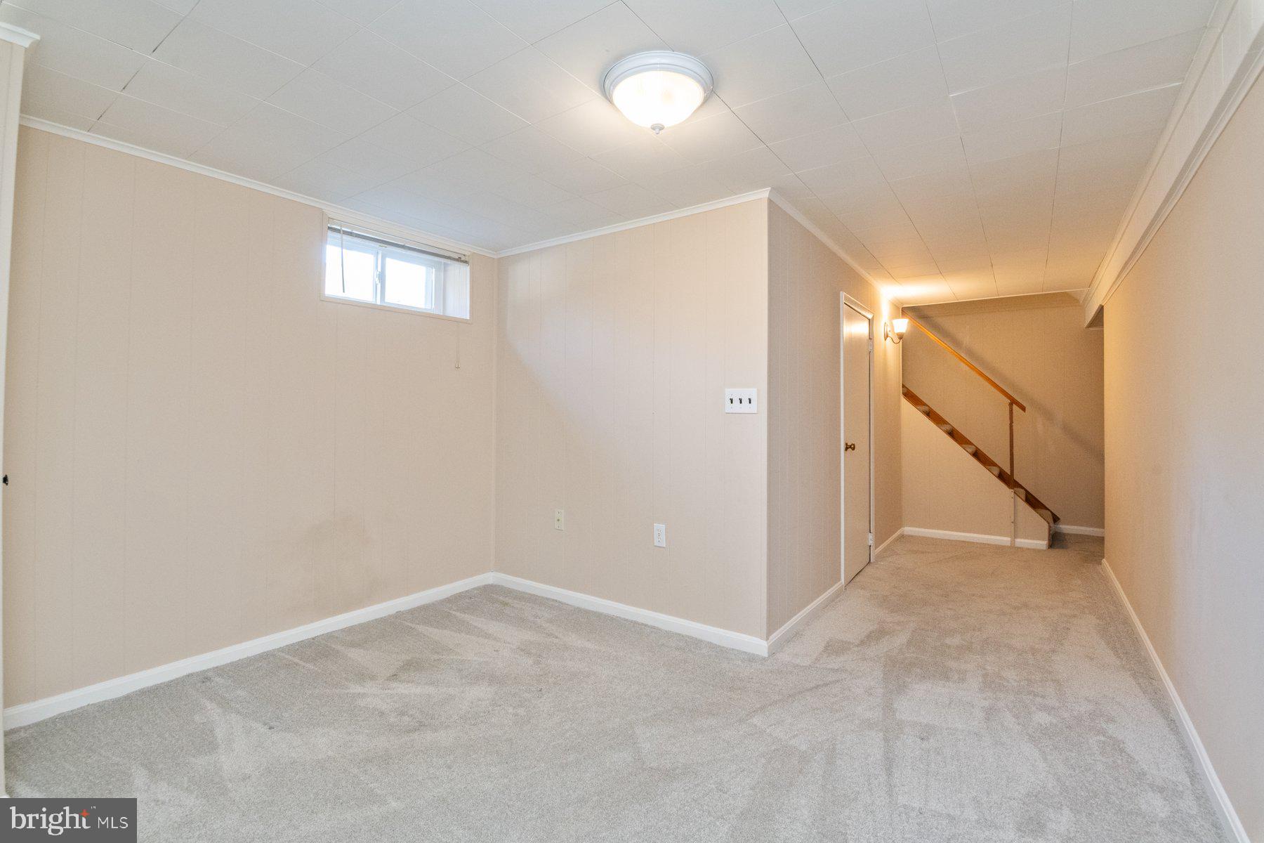 HAVERFORD - Residential