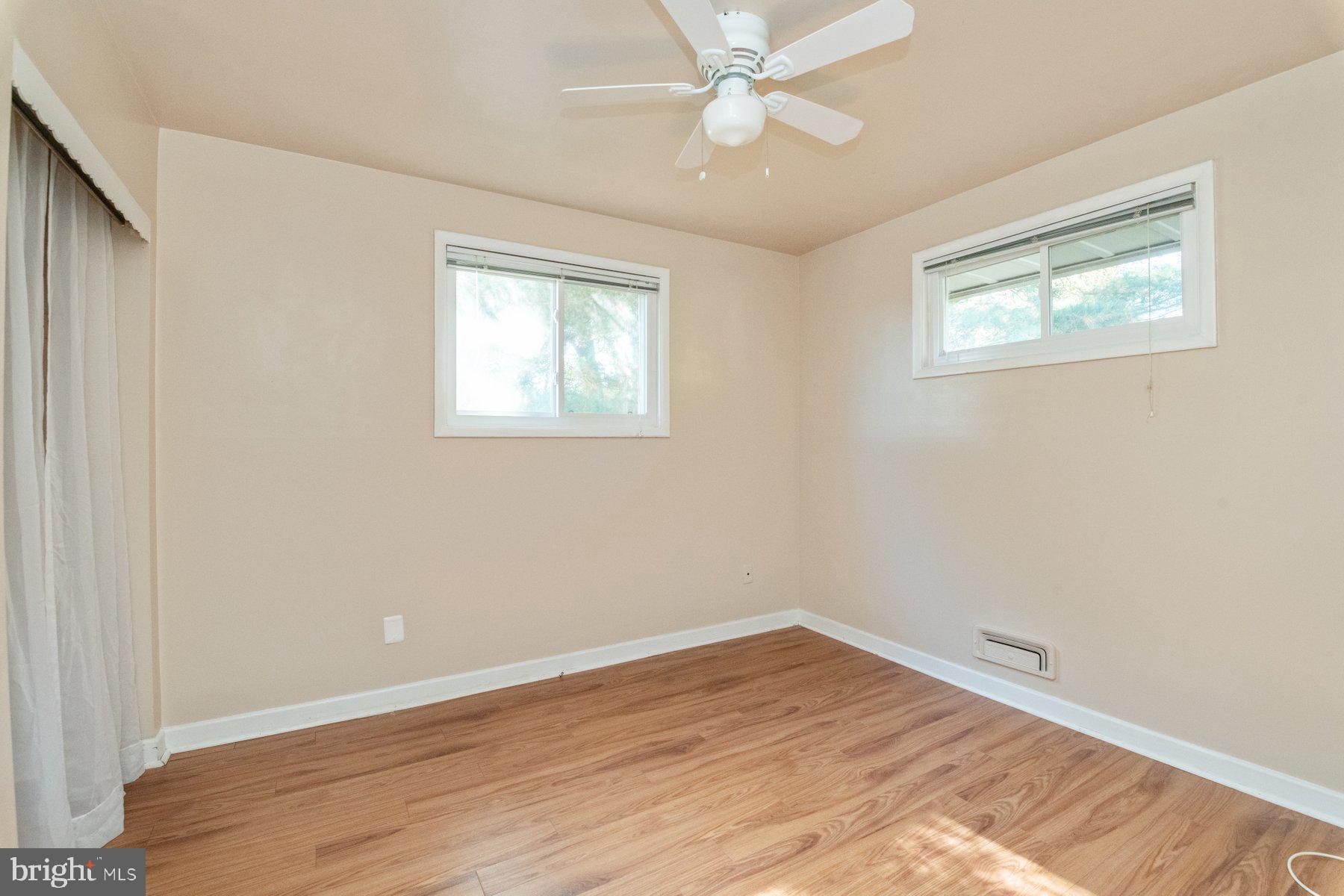 HAVERFORD - Residential