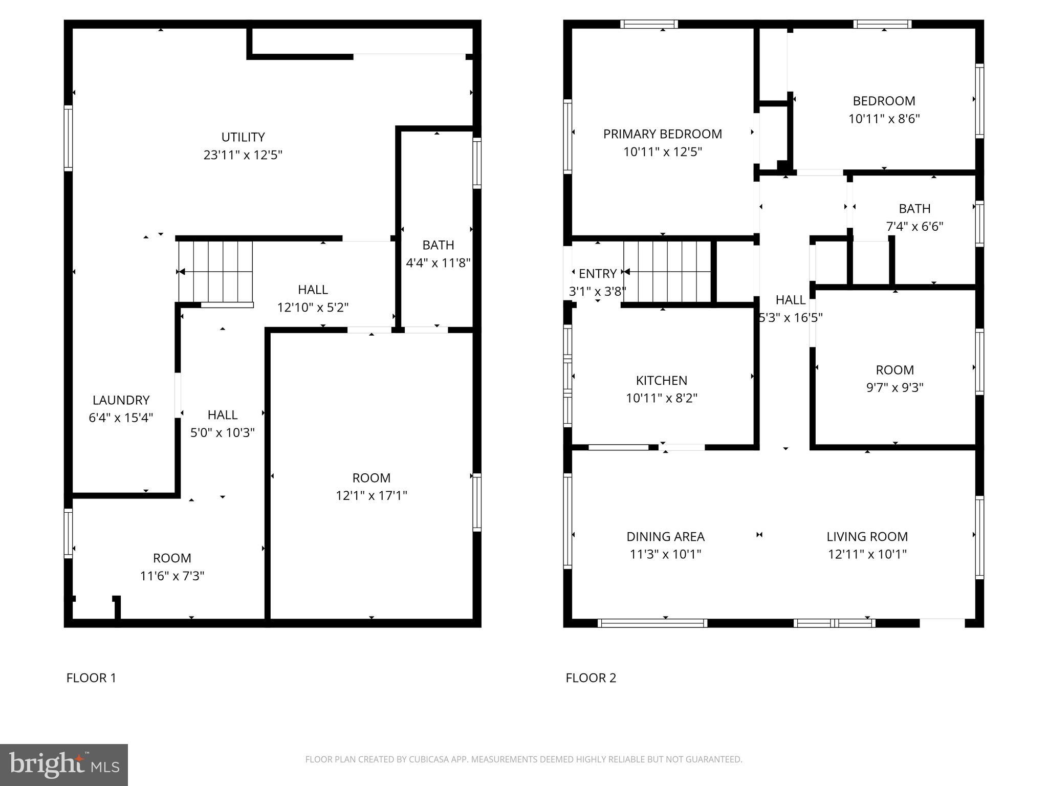 HAVERFORD - Residential