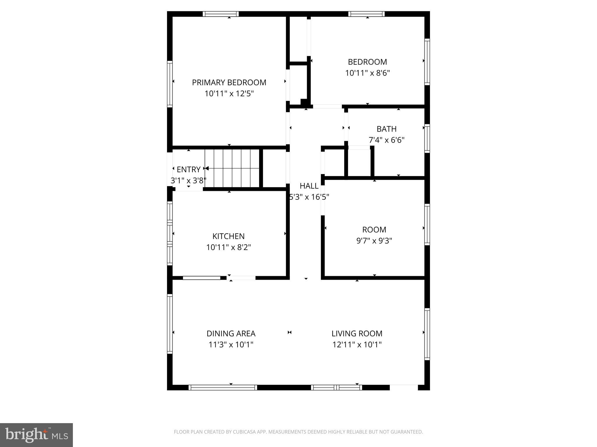 HAVERFORD - Residential