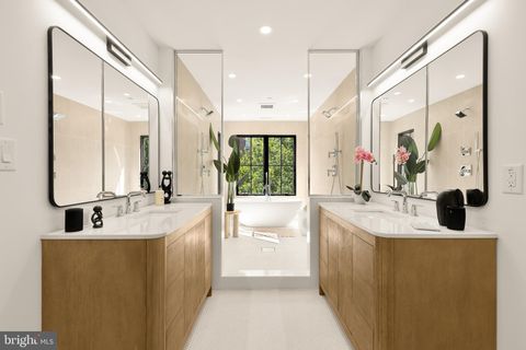 1205 10TH STREET NW B WASHINGTON DC 20001