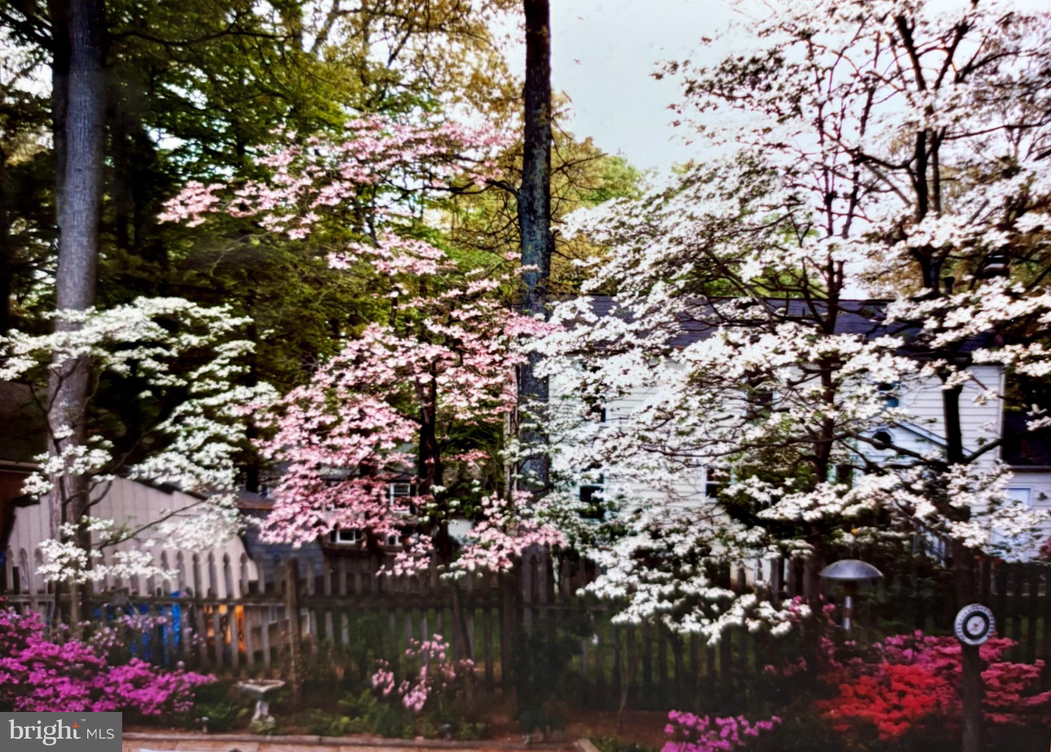CROFTON PARK - Residential