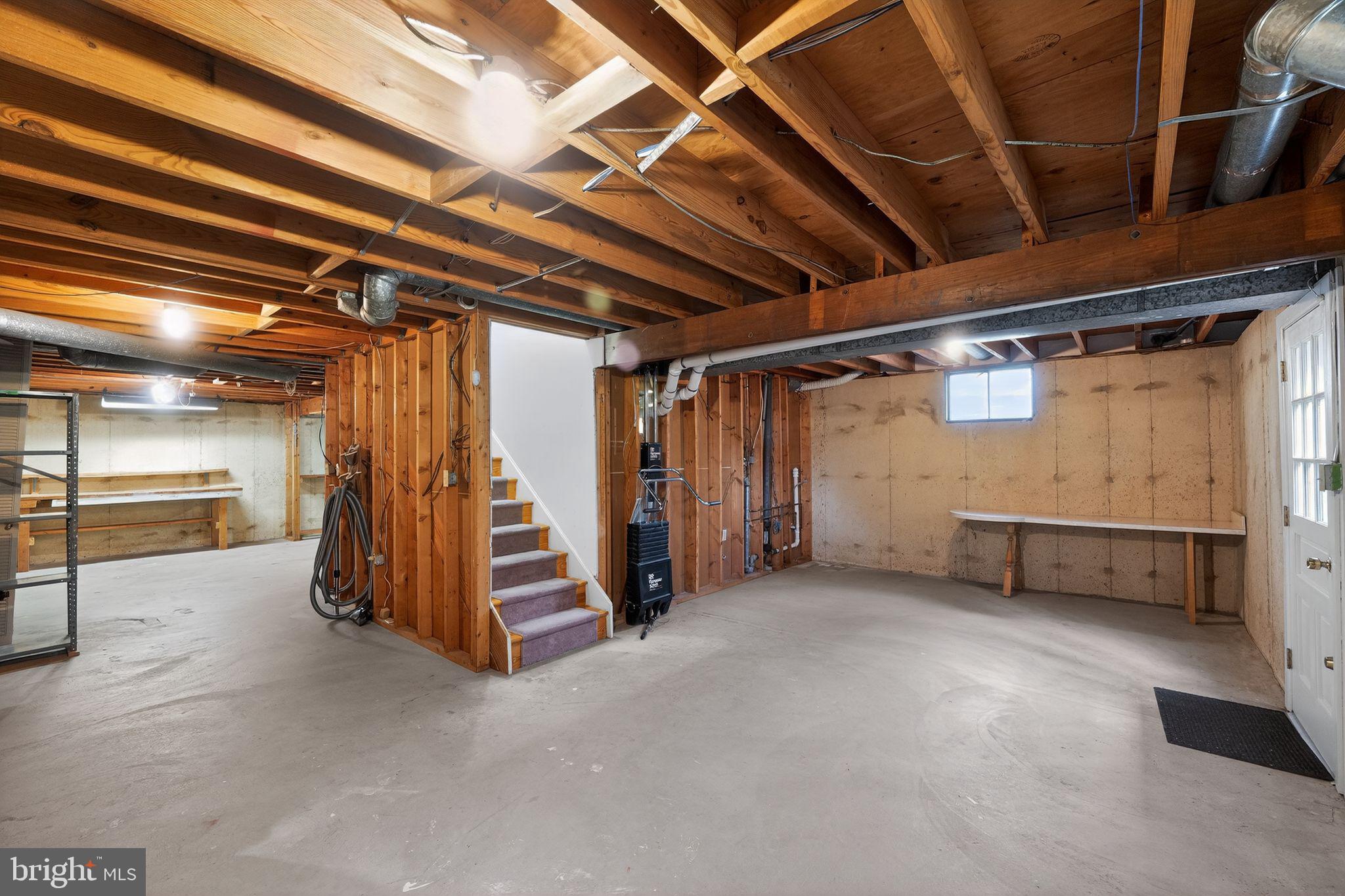 CROFTON PARK - Residential