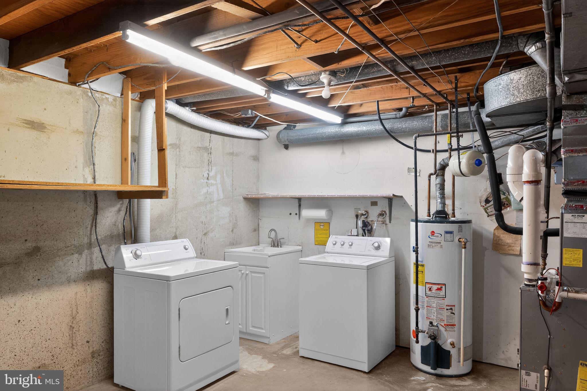 CROFTON PARK - Residential