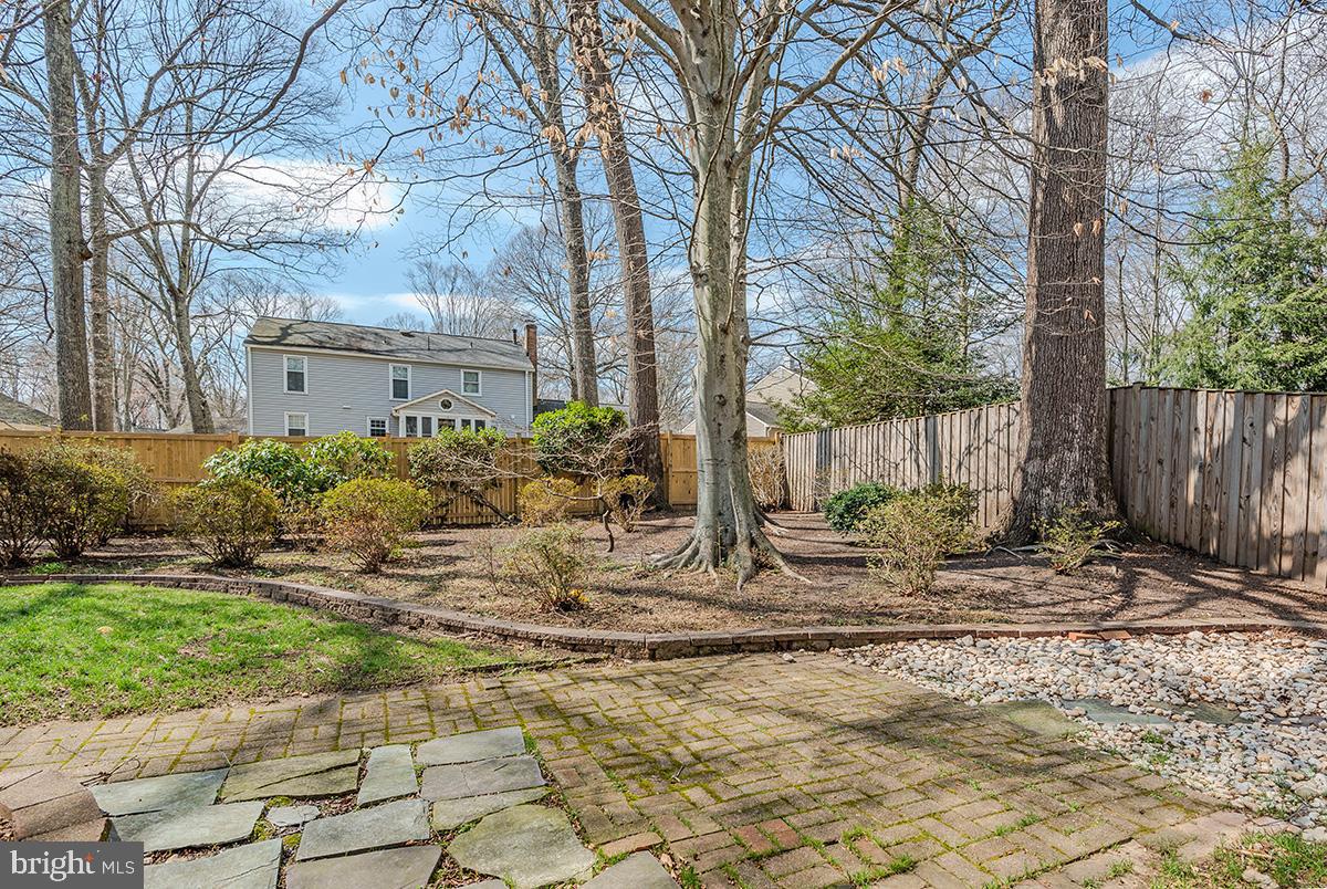 CROFTON PARK - Residential