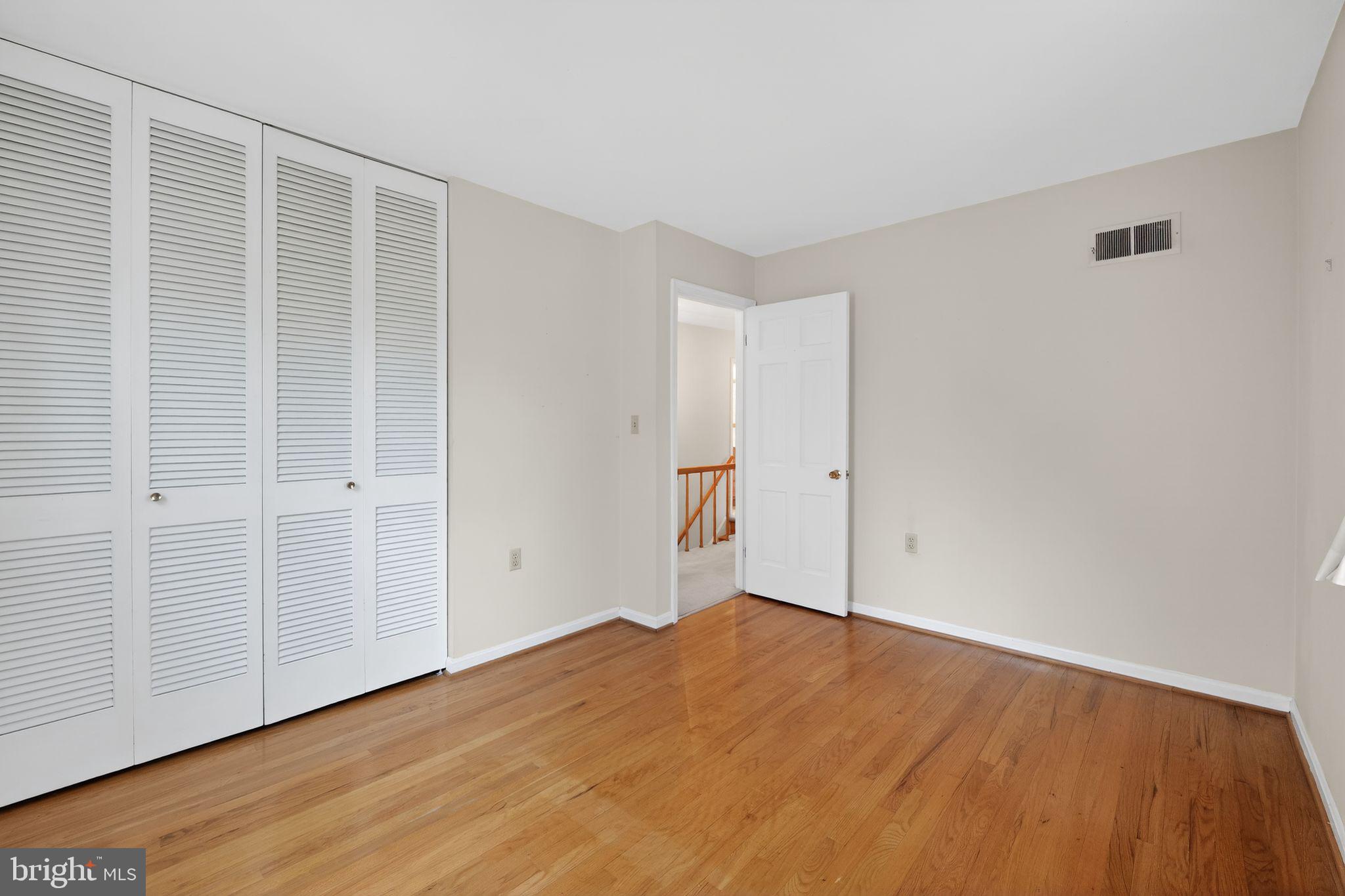 CROFTON PARK - Residential