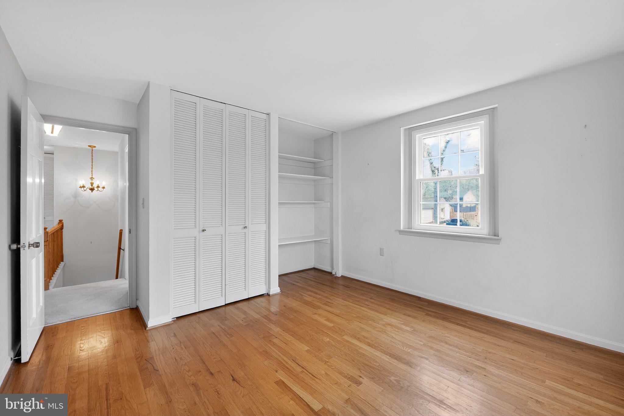 CROFTON PARK - Residential