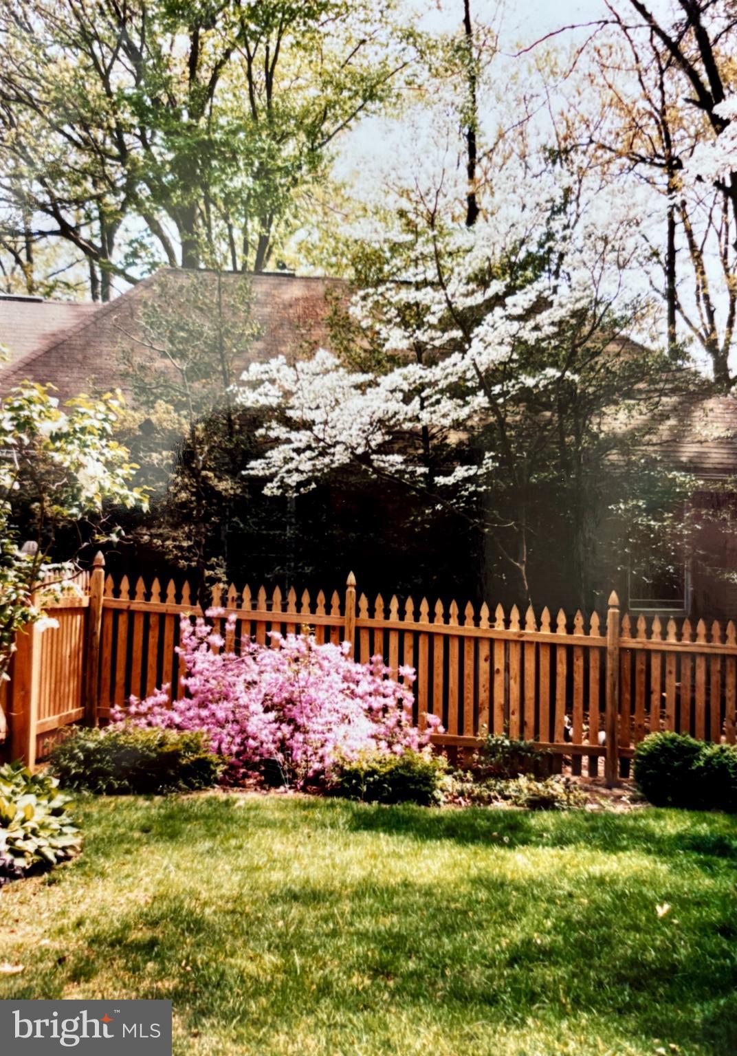 CROFTON PARK - Residential