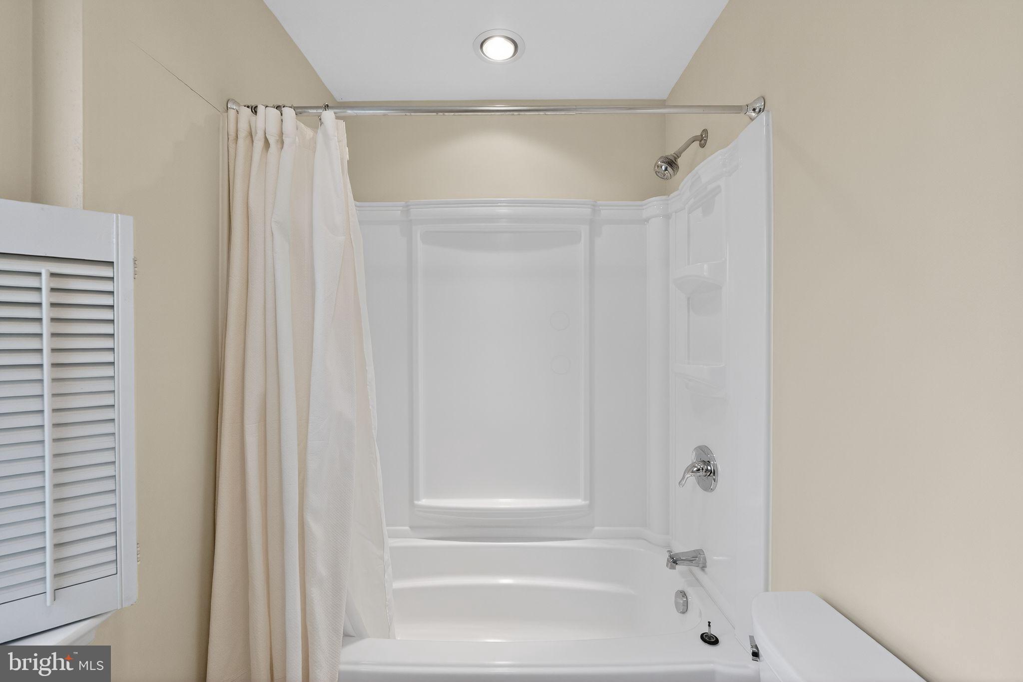 CROFTON PARK - Residential