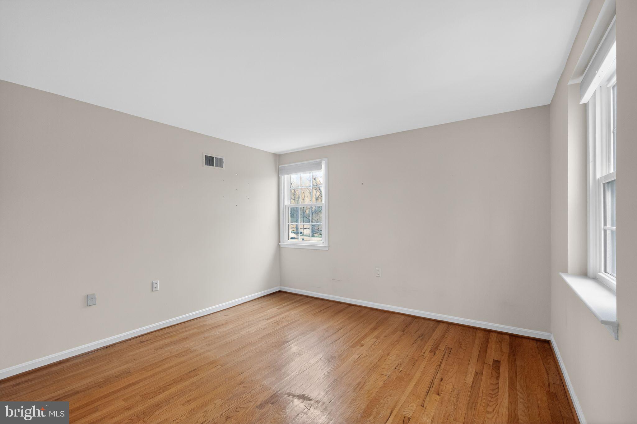 CROFTON PARK - Residential