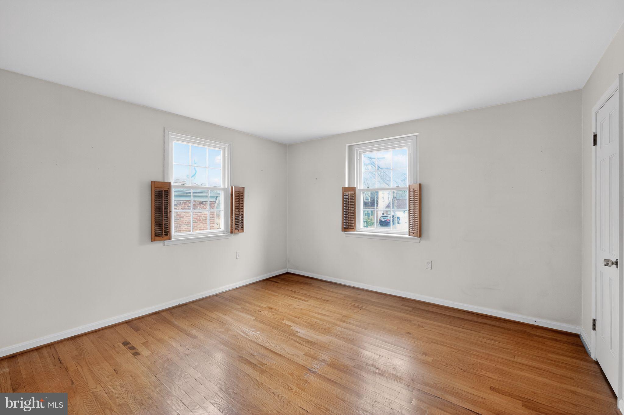 CROFTON PARK - Residential