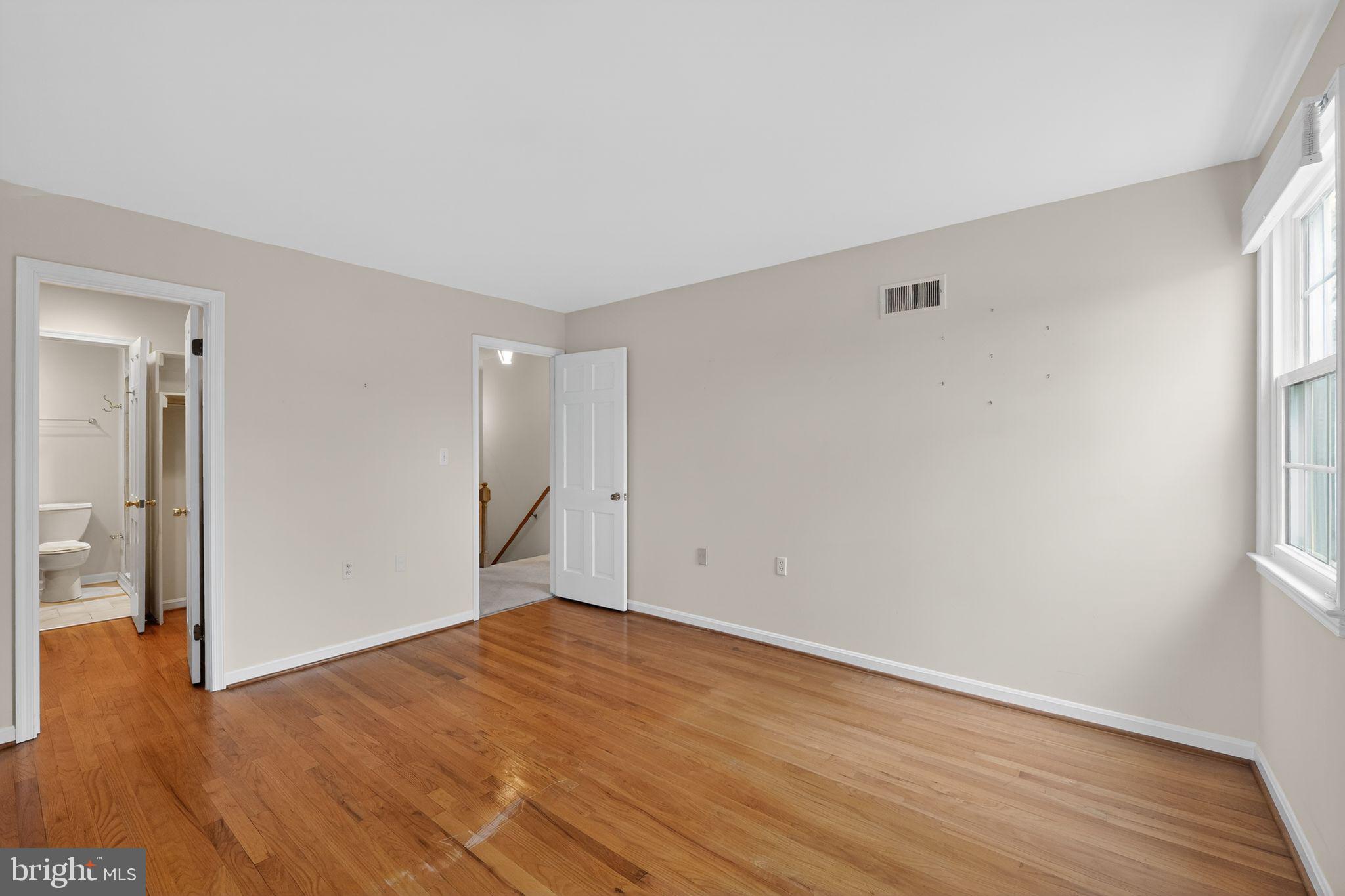 CROFTON PARK - Residential