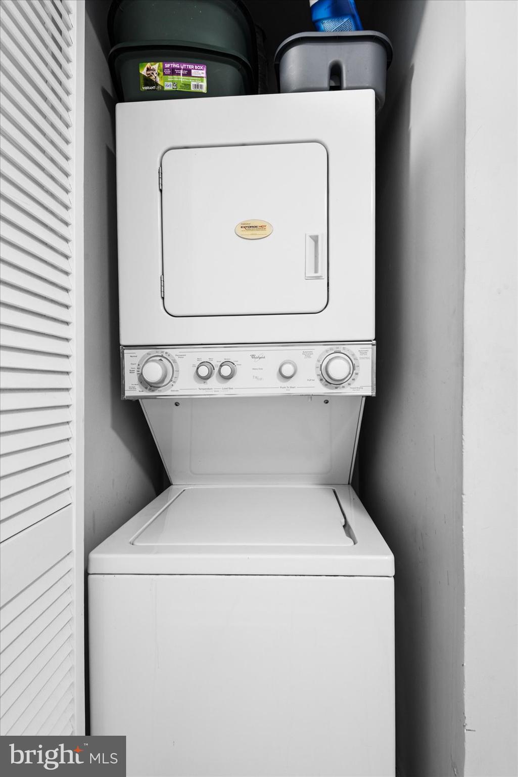 CARRIAGE POINTE AT AQUIA - Residential