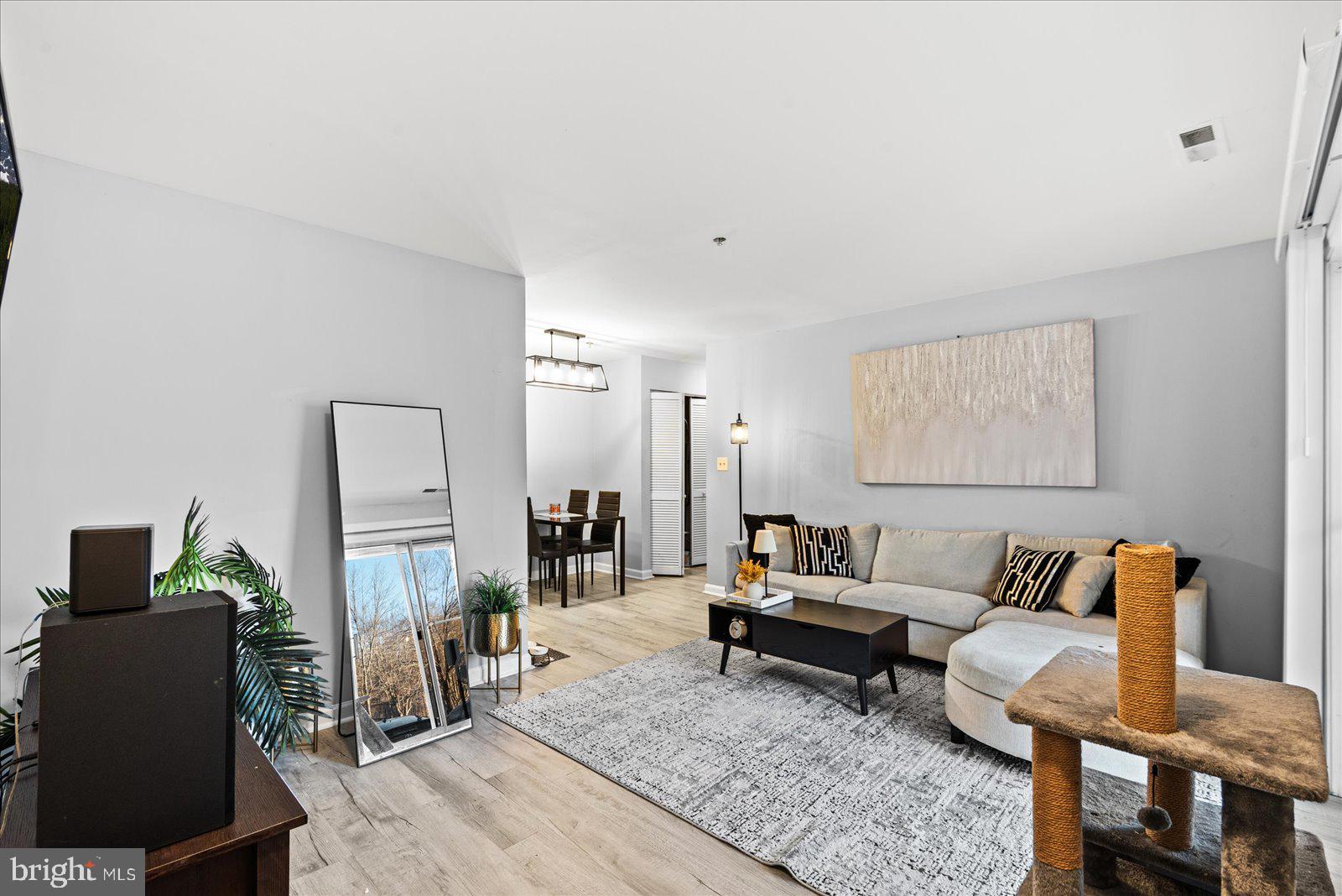 CARRIAGE POINTE AT AQUIA - Residential